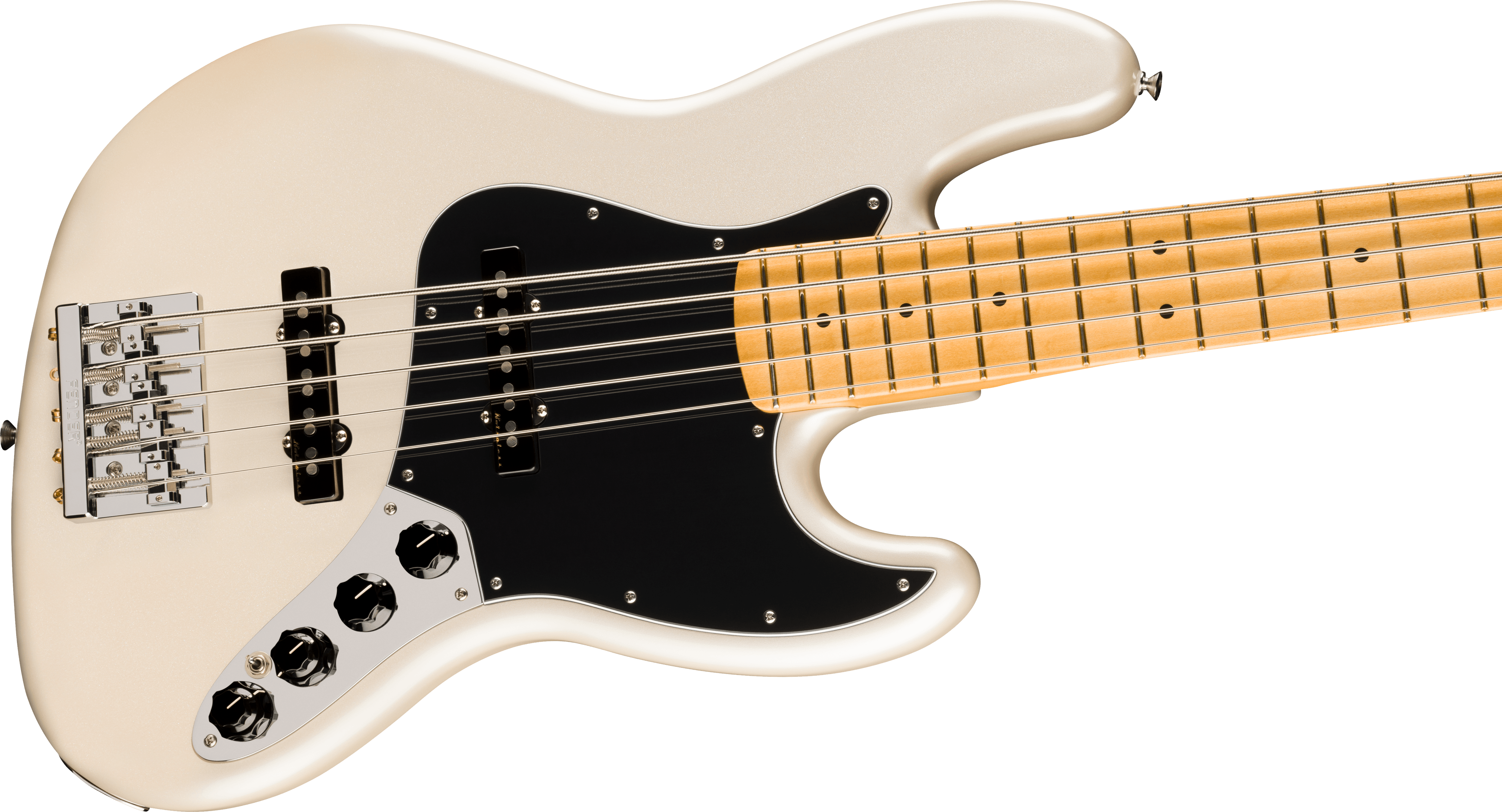 fender-player-ii-mod-j-bass-v-mn-olp_68a88fe2a2df9.png