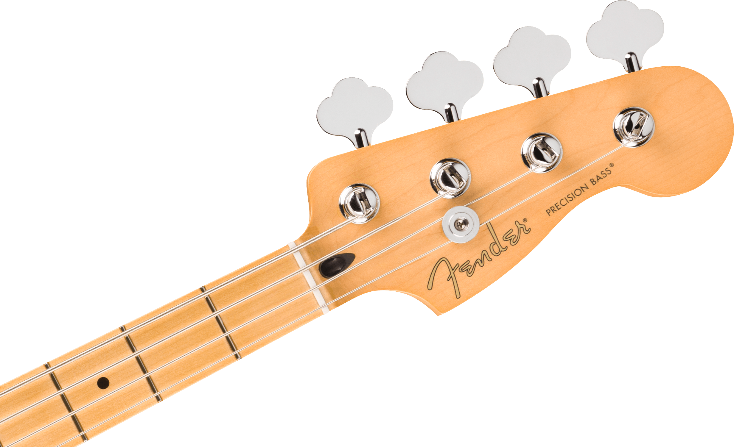 fender-player-ii-mod-p-bass-mn-dsk_680a503836c2c.png