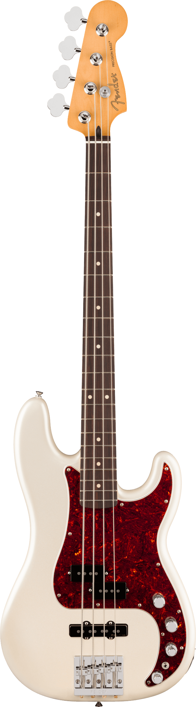 fender-player-ii-mod-p-bass-rw-olp_680a5103047dc.png