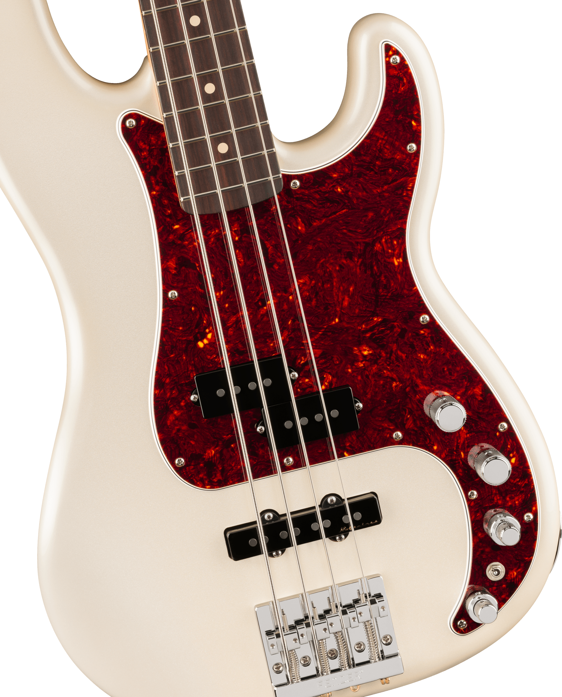 fender-player-ii-mod-p-bass-rw-olp_680a510954b82.png