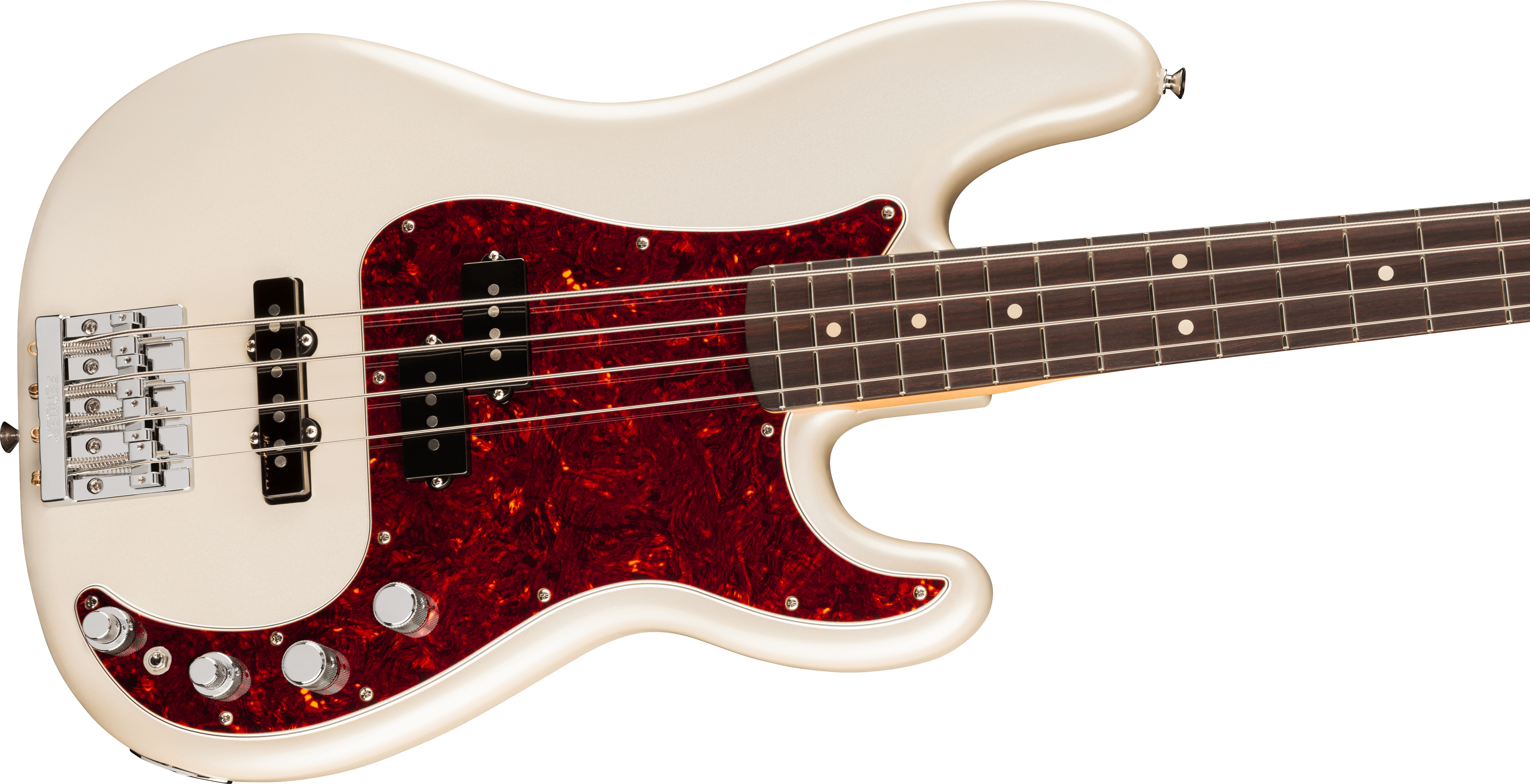 fender-player-ii-mod-p-bass-rw-olp_680a510e7cd4d.png