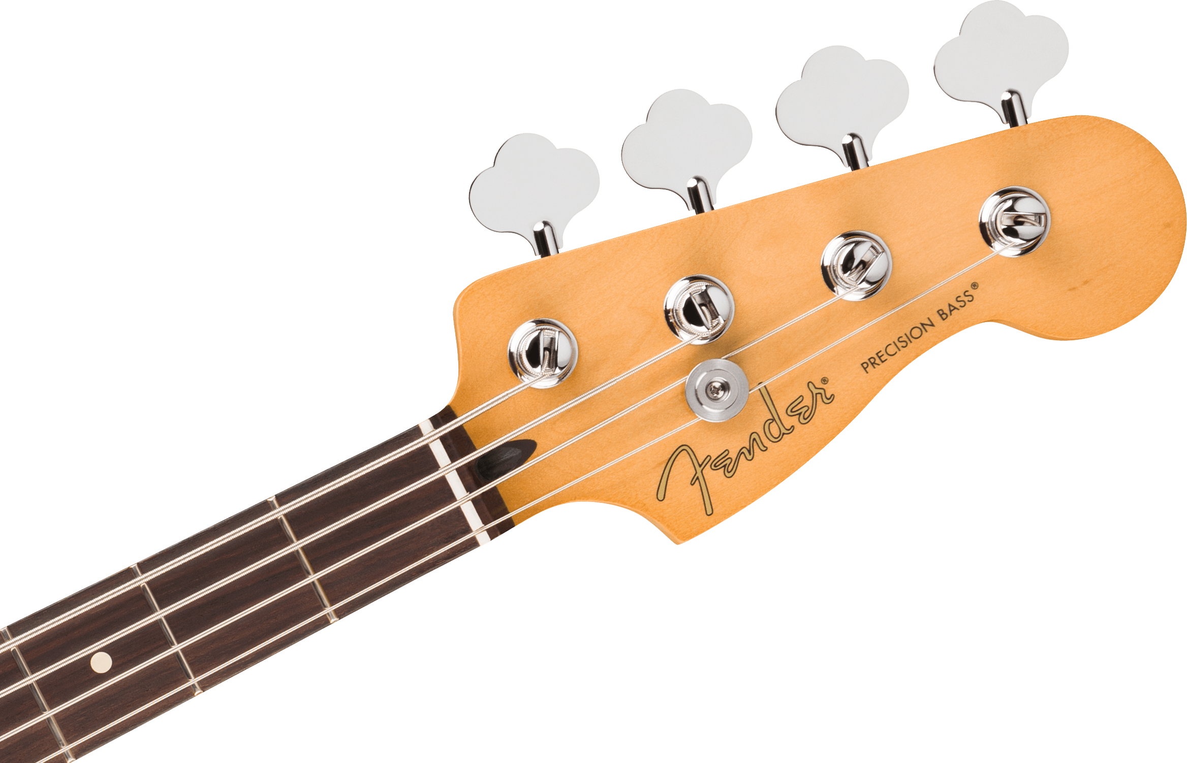 fender-player-ii-mod-p-bass-rw-olp_680a51165f30a.png