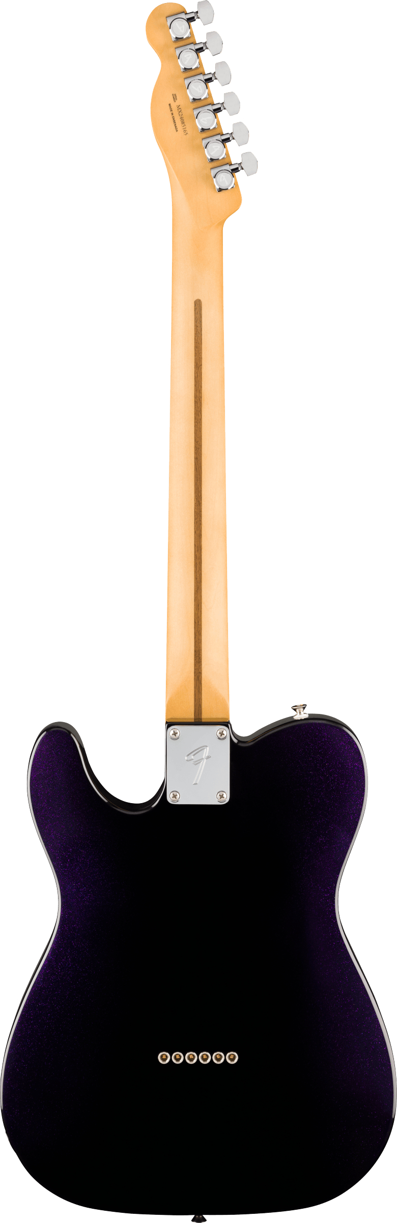 fender-player-ii-mod-tele-rw-dsk_6a4baa47f332d.jpg
