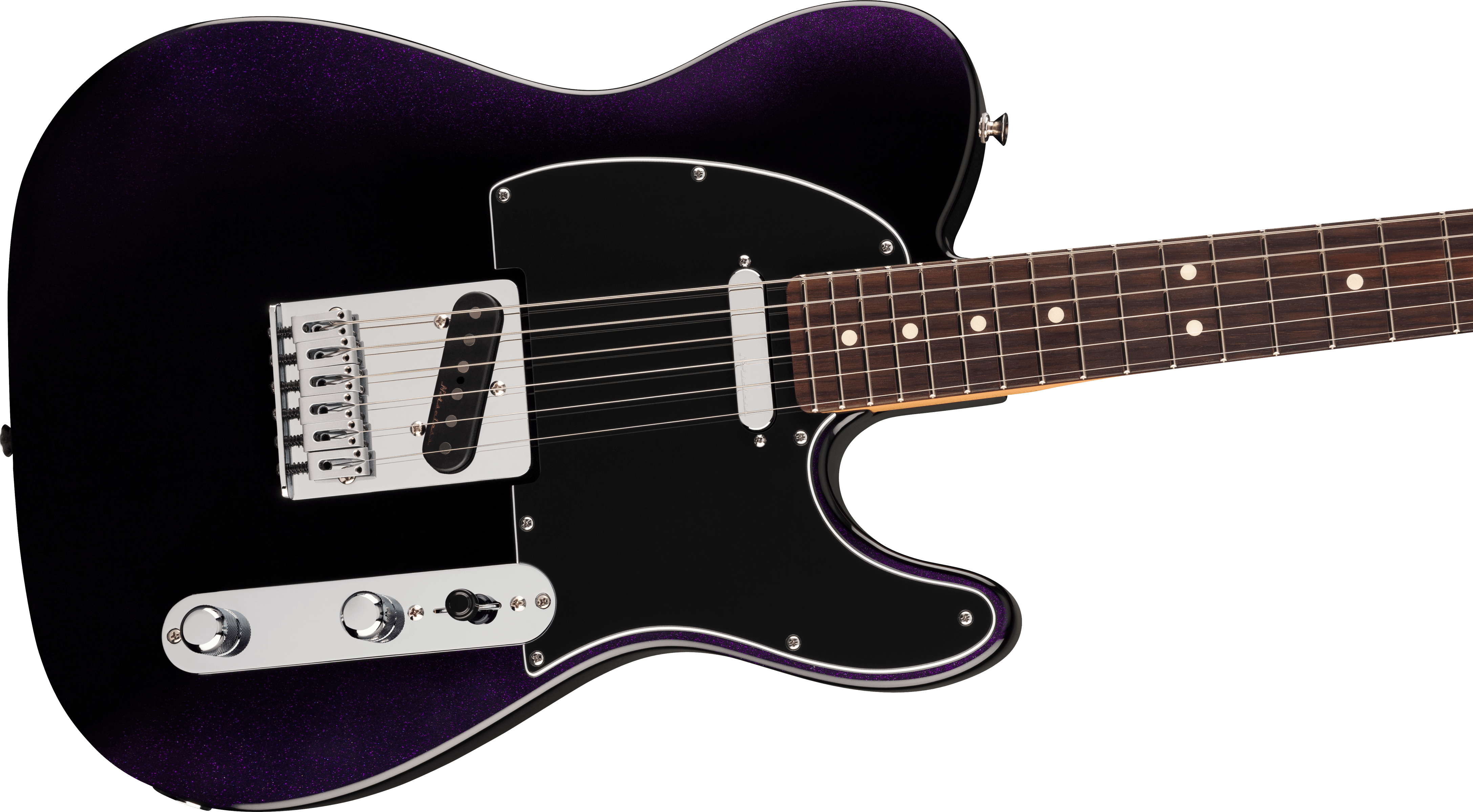 fender-player-ii-mod-tele-rw-dsk_6a4baa4ce3f0f.jpg
