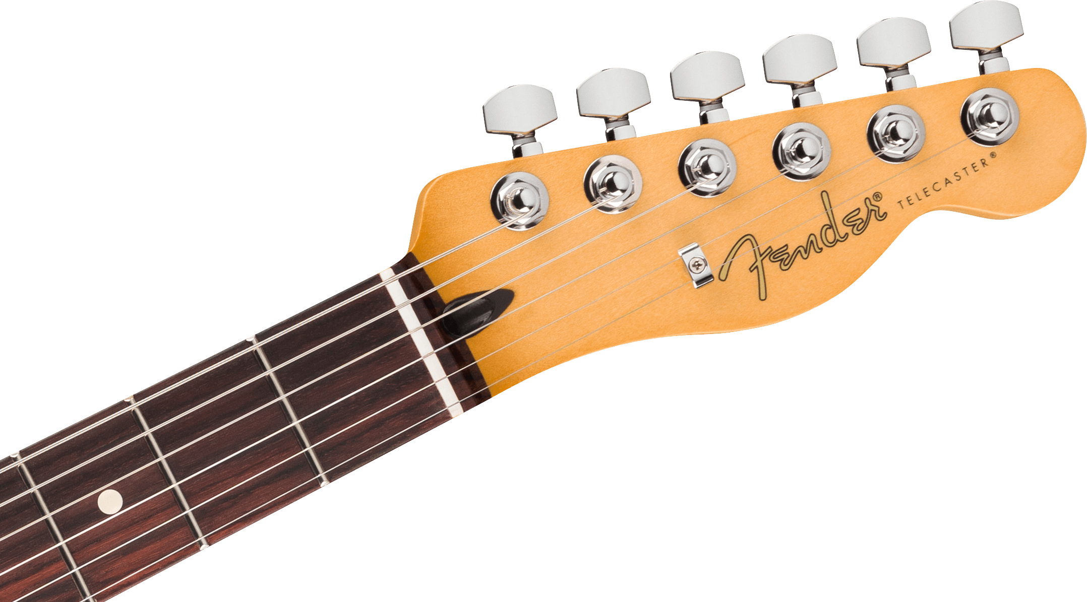 fender-player-ii-mod-tele-rw-dsk_6a4baa50befaa.jpg