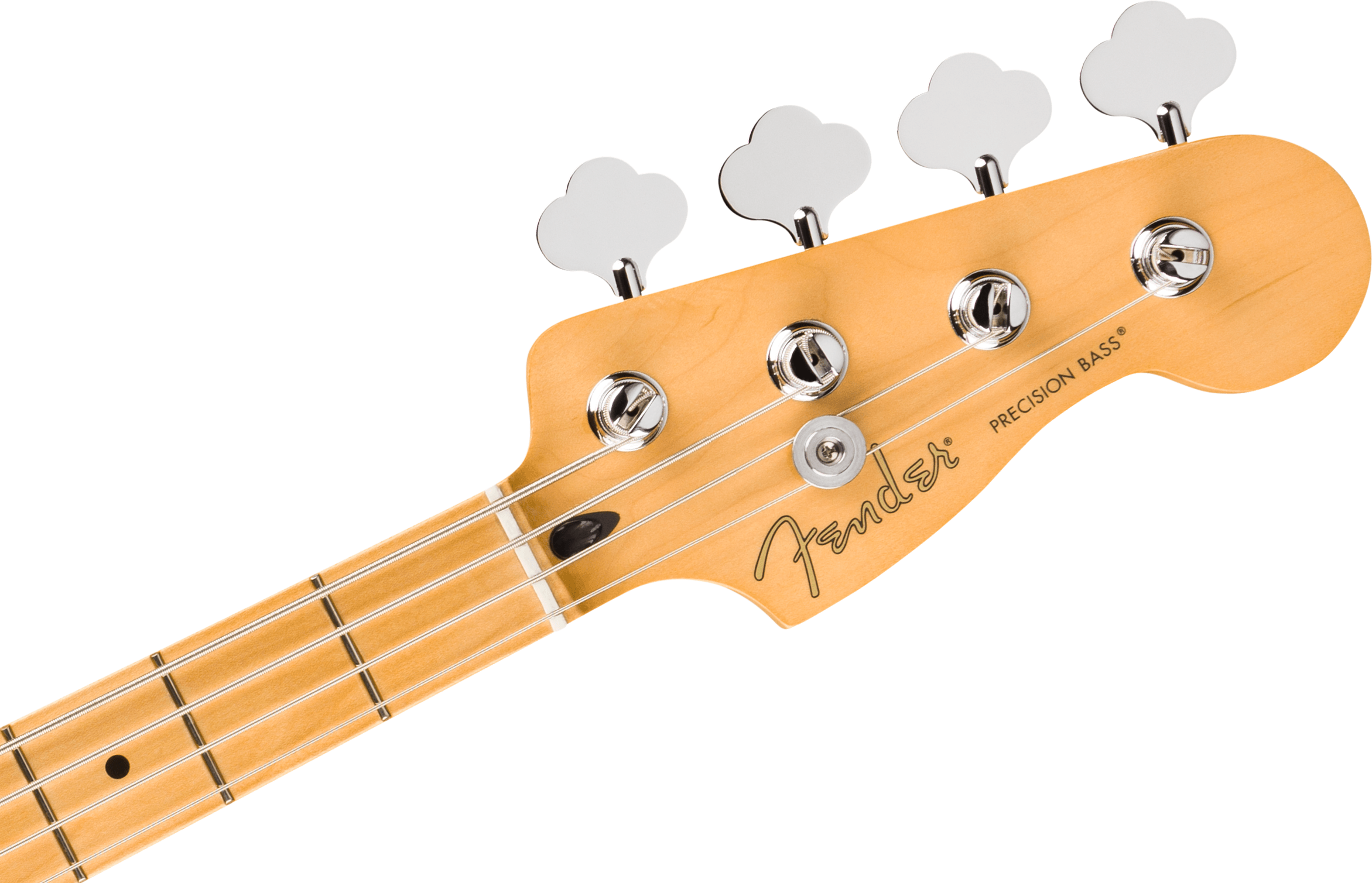fender-player-ii-modified-active-precision-bass-maple-fingerboard-3-tone-sunburst_67fd194cacdec.png