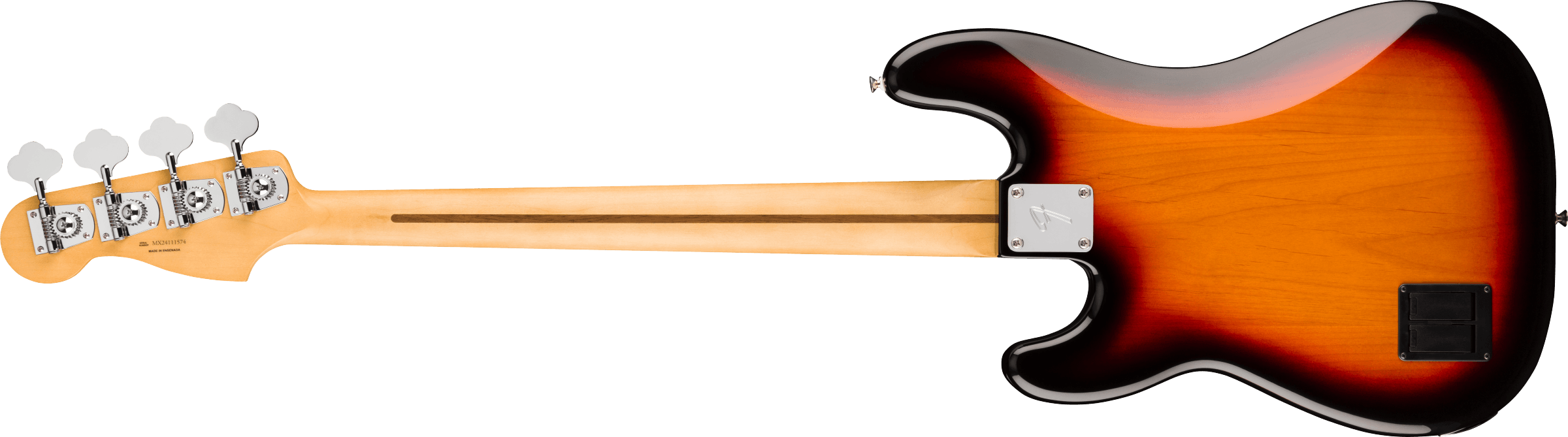 fender-player-ii-modified-active-precision-bass-maple-fingerboard-3-tone-sunburst_67fd195394049.png
