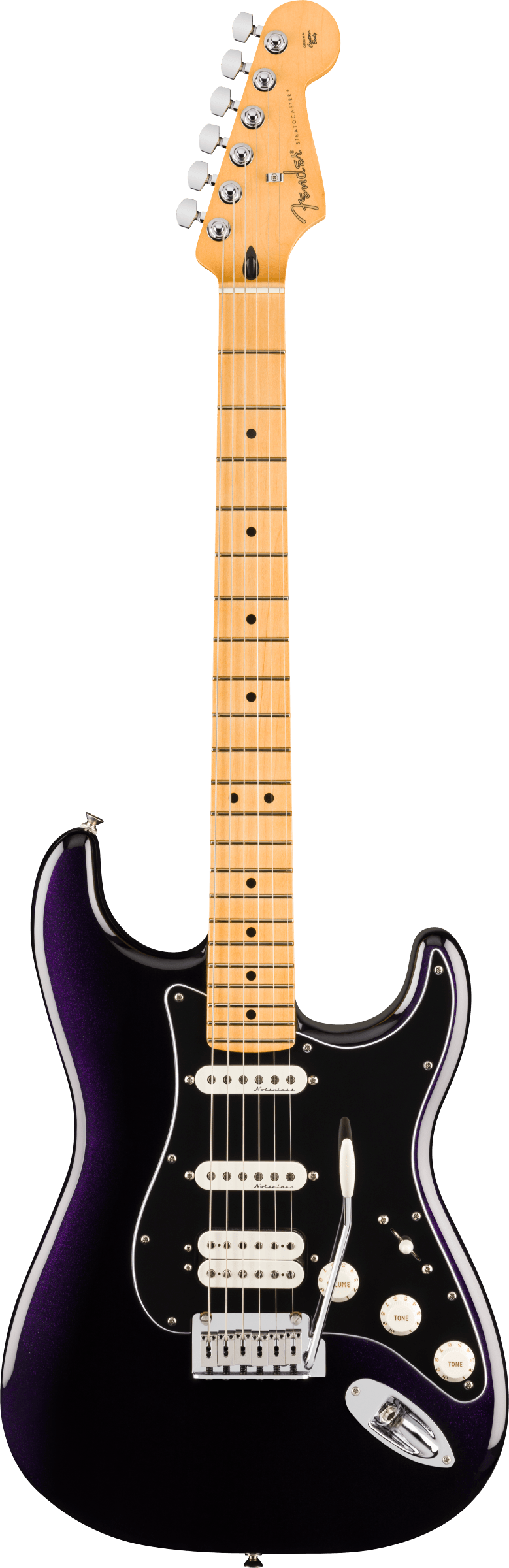 fender-player-ii-modified-stratocaster-hss-maple-fingerboard-dusk_67e41c48e391b.png