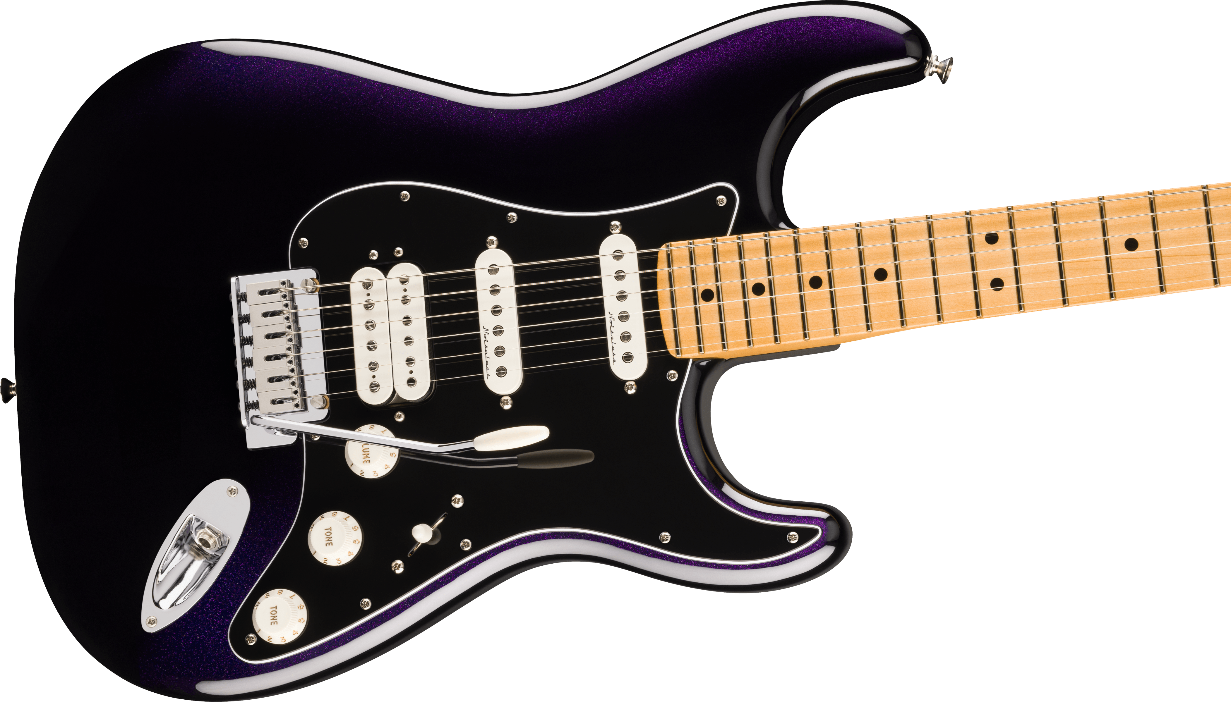 fender-player-ii-modified-stratocaster-hss-maple-fingerboard-dusk_67e41c515bfa5.png