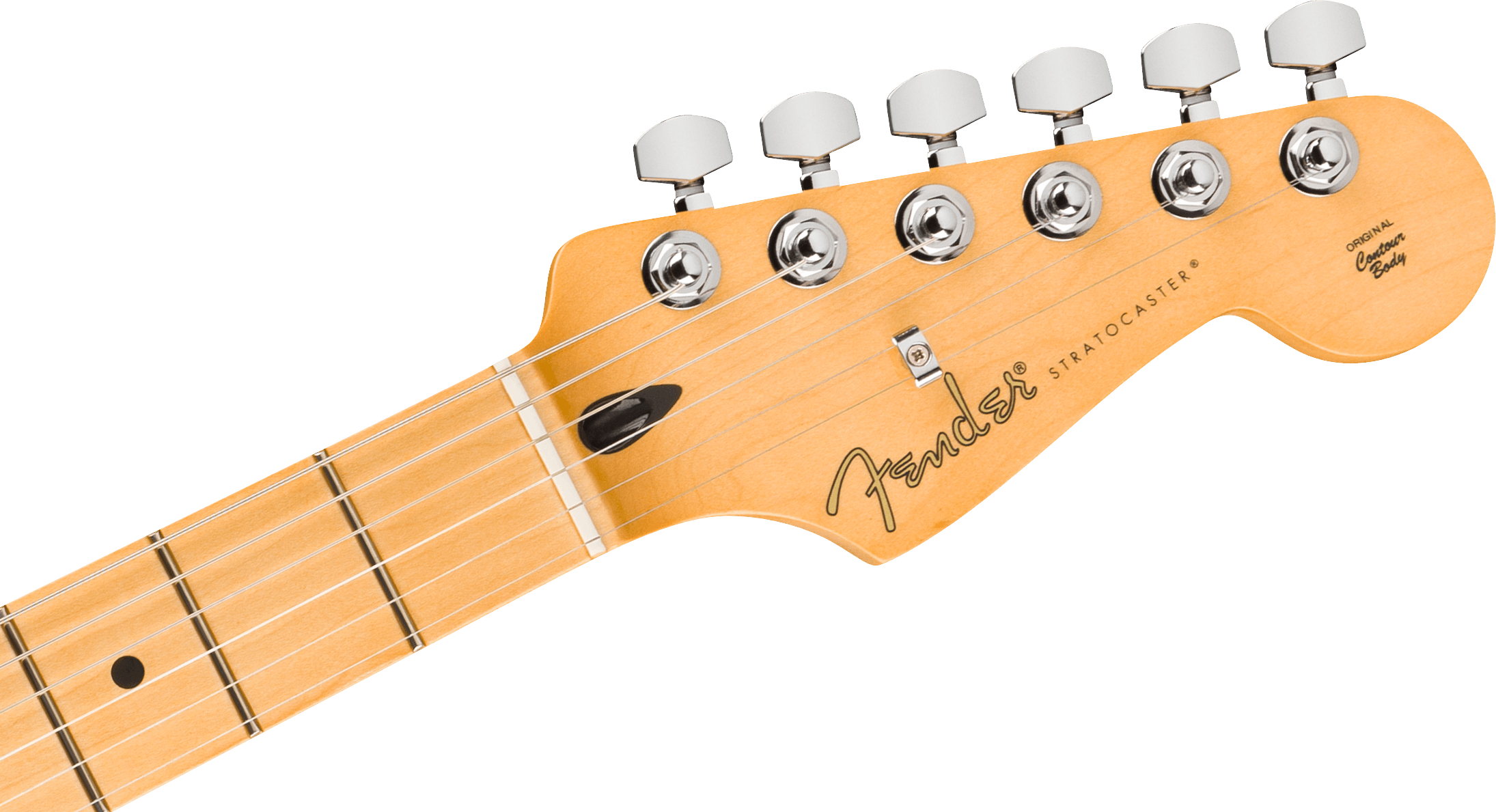 fender-player-ii-modified-stratocaster-hss-maple-fingerboard-dusk_67e41c57e92a1.png