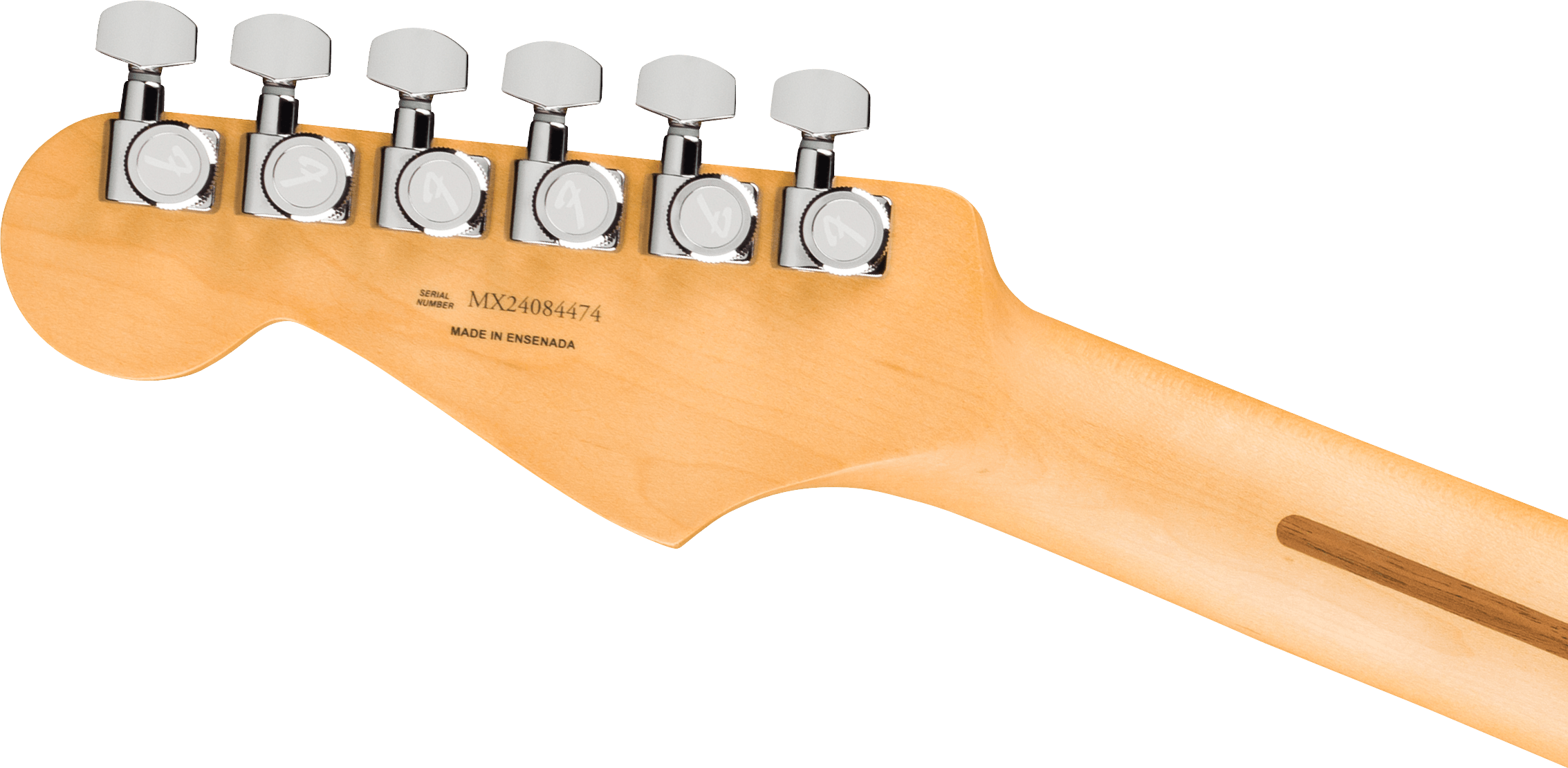 fender-player-ii-modified-stratocaster-hss-maple-fingerboard-dusk_67e41c5b9d1d8.png