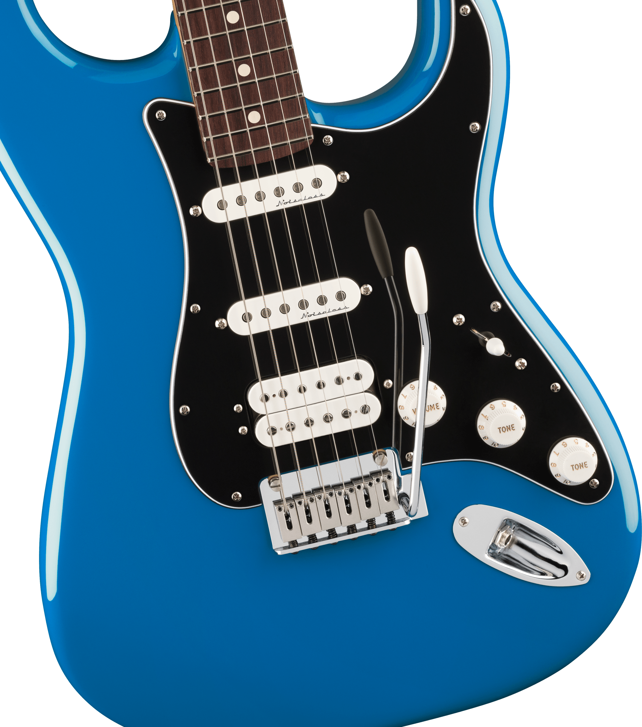 fender-player-ii-modified-stratocaster-hss-rosewood-fingerboard-electric-blue_67d99775a5bcd.png
