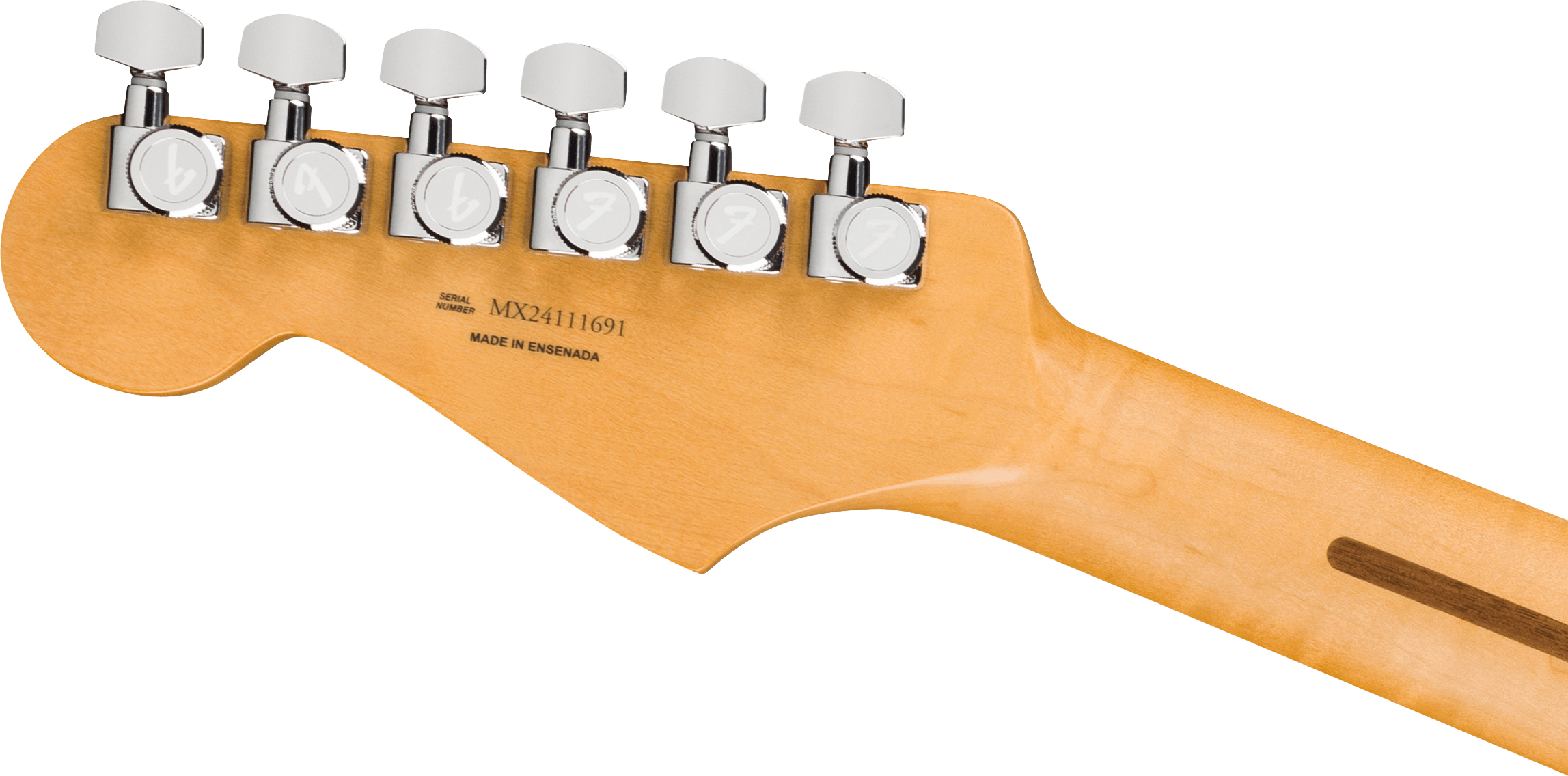 fender-player-ii-modified-stratocaster-hss-rosewood-fingerboard-olympic-pearl_67e415efac4b3.png