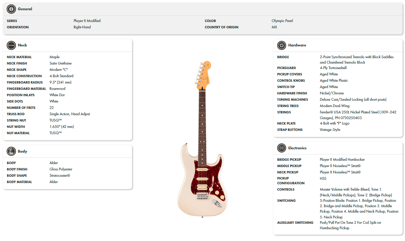 fender-player-ii-modified-stratocaster-hss-rosewood-fingerboard-olympic-pearl_67e415f70cdd4.png
