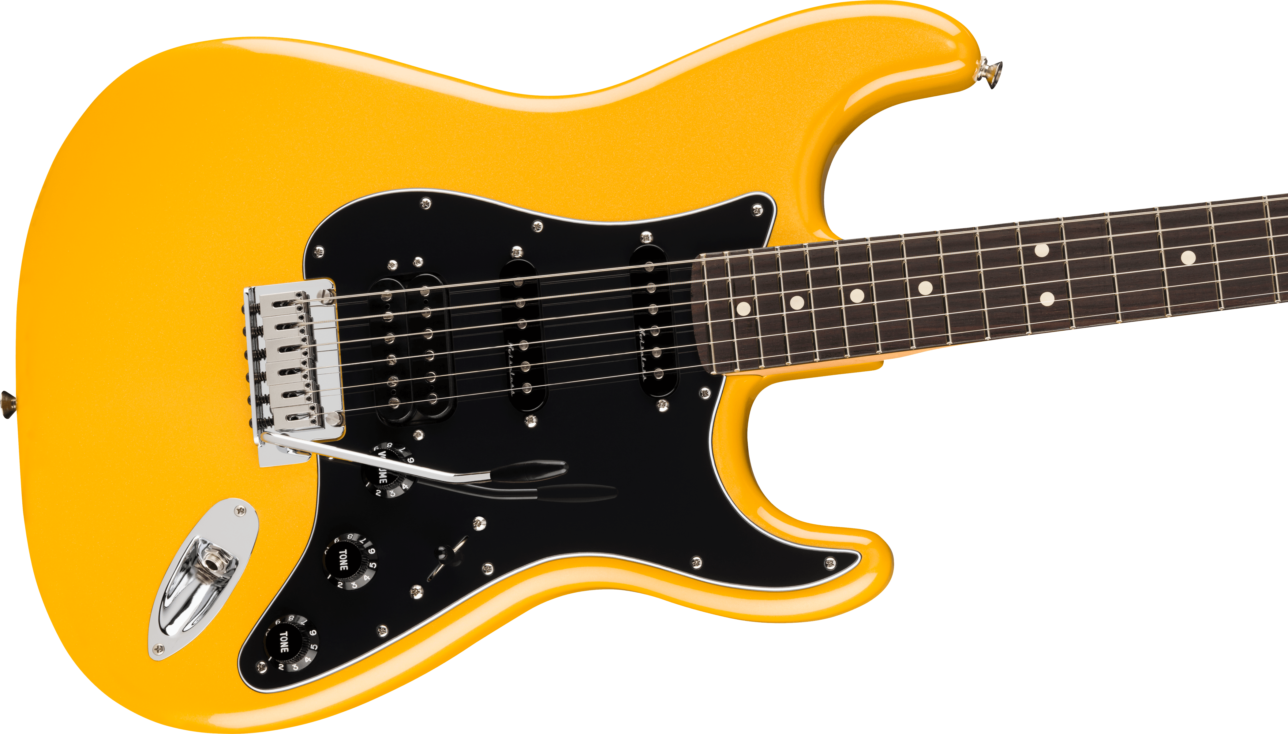fender-player-ii-modified-stratocaster-hss-rosewood-fingerboard-sunshine-yellow_67e419f75ce95.png