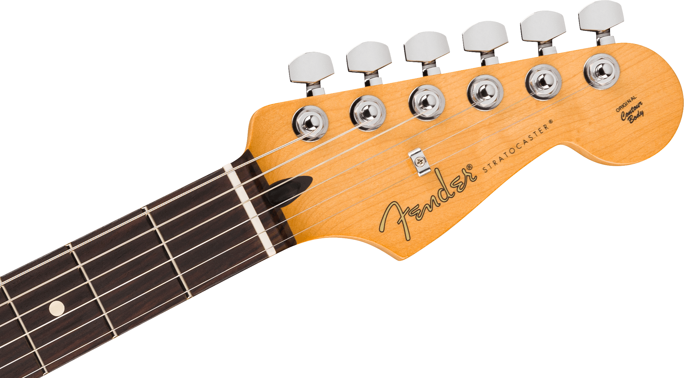 fender-player-ii-modified-stratocaster-hss-rosewood-fingerboard-sunshine-yellow_67e419fdf3cb6.png