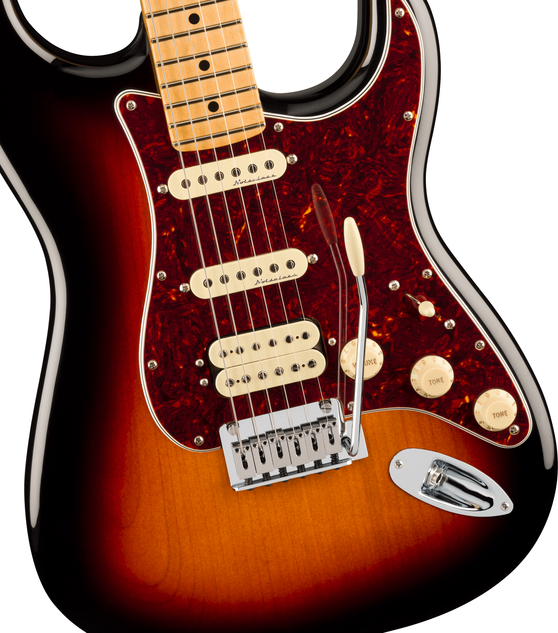 fender-player-ii-modified-stratocaster-maple-fingerboard-3-color-sunburst_67e41adfd87ba.png
