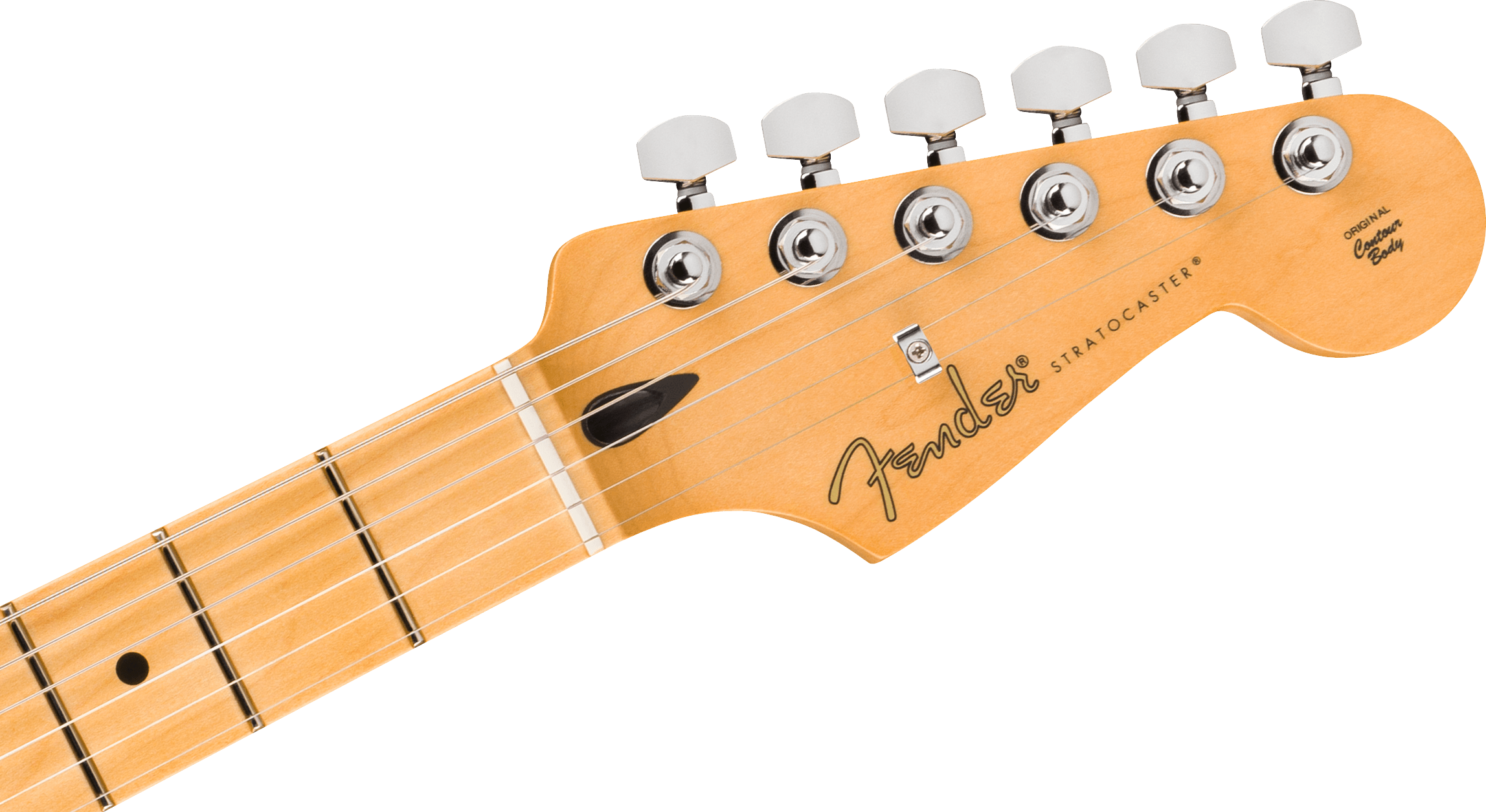 fender-player-ii-modified-stratocaster-maple-fingerboard-3-color-sunburst_67e41aebb0711.png
