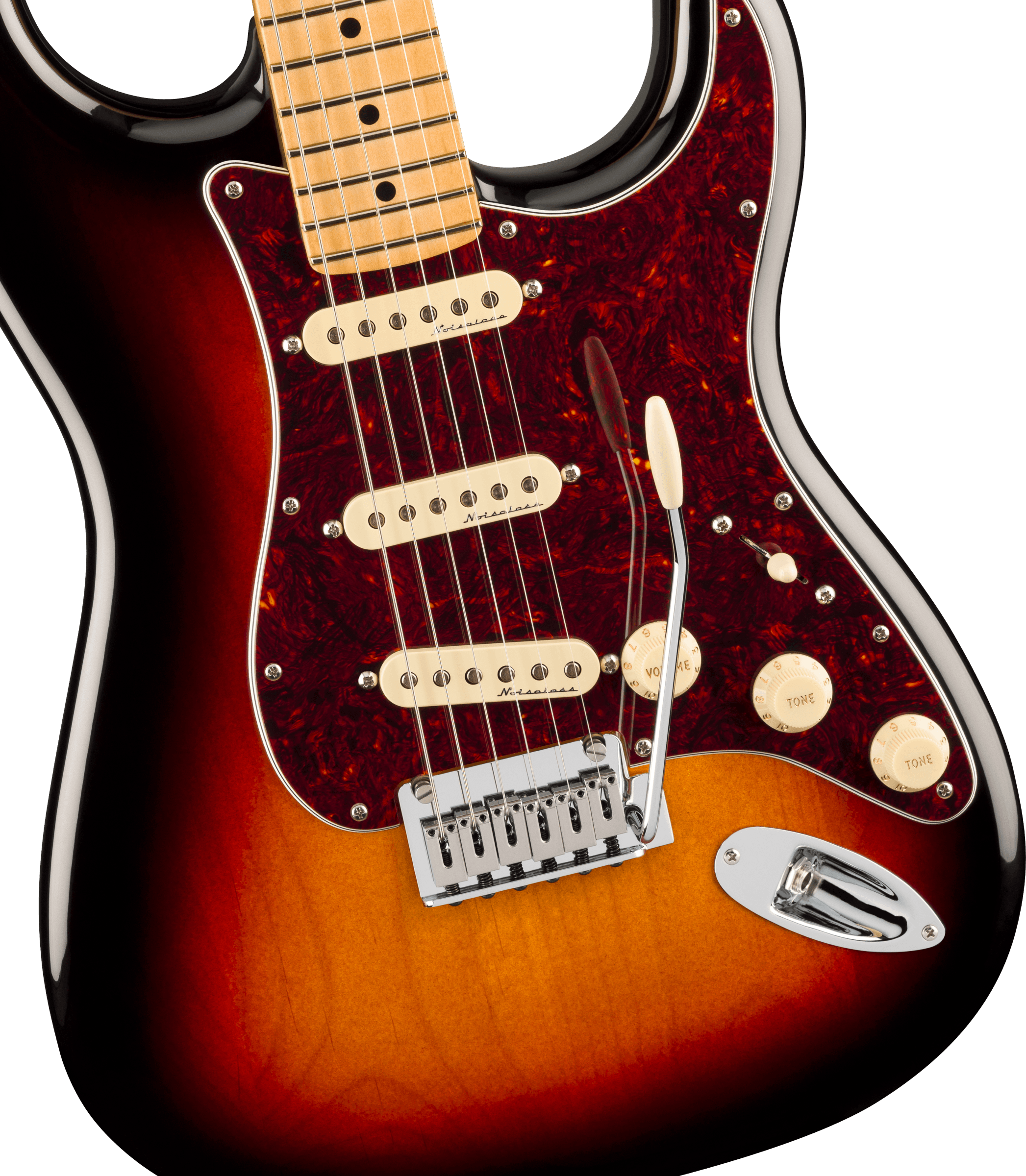 fender-player-ii-modified-stratocaster-maple-fingerboard-3-tone-sunburst_67e414c4dfedd.png