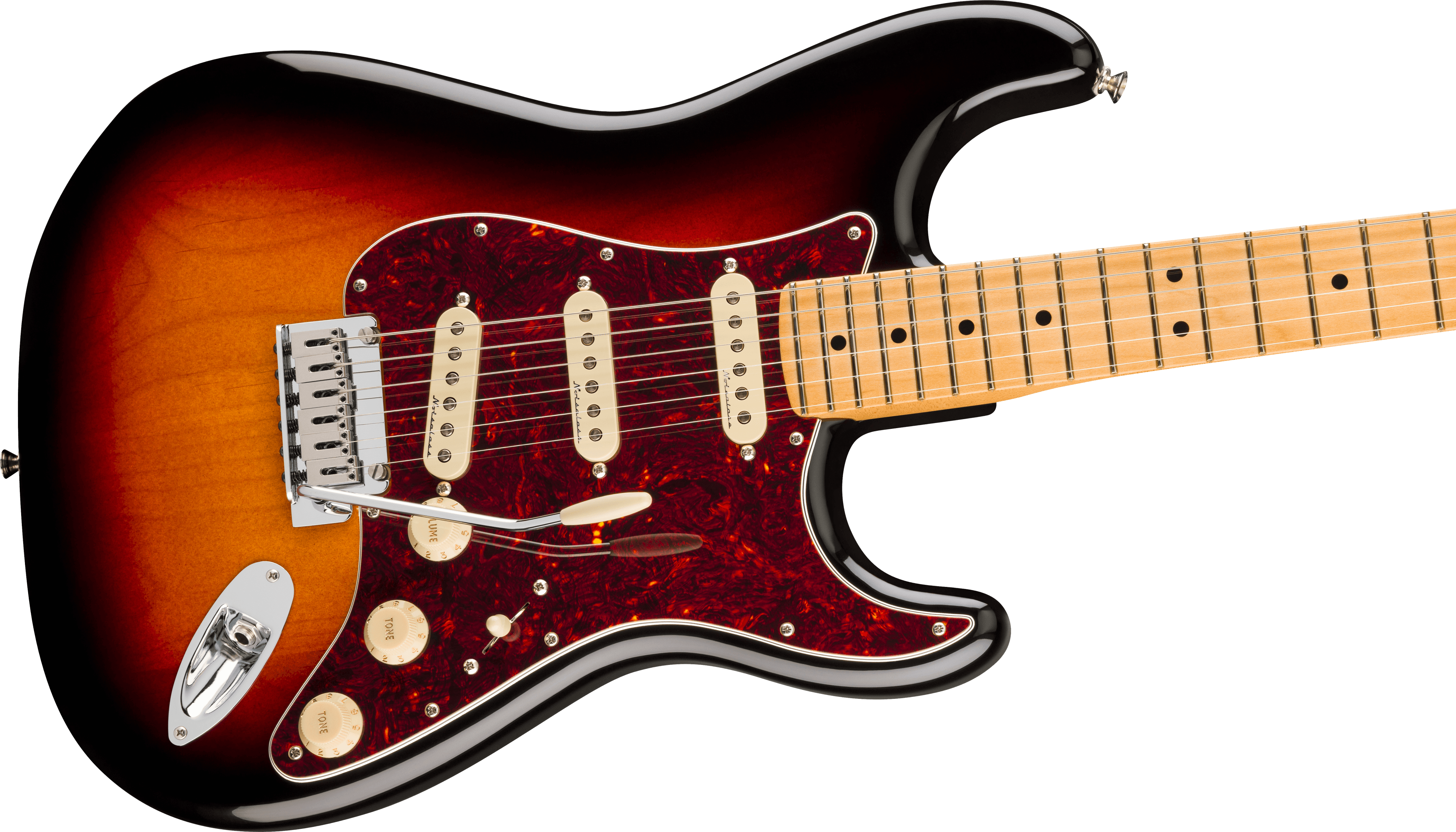 fender-player-ii-modified-stratocaster-maple-fingerboard-3-tone-sunburst_67e414c9bc2da.png