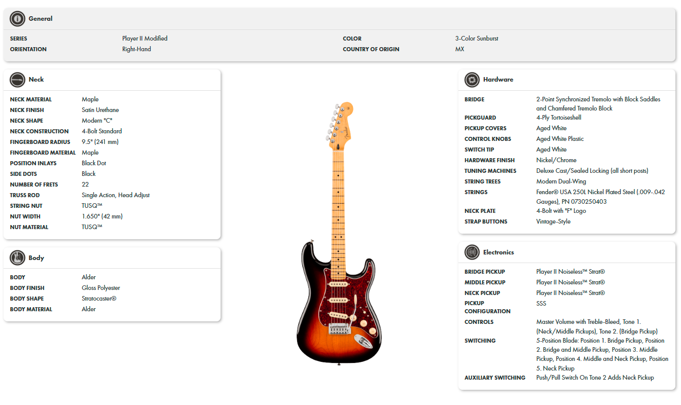 fender-player-ii-modified-stratocaster-maple-fingerboard-3-tone-sunburst_67e414dc1034b.png