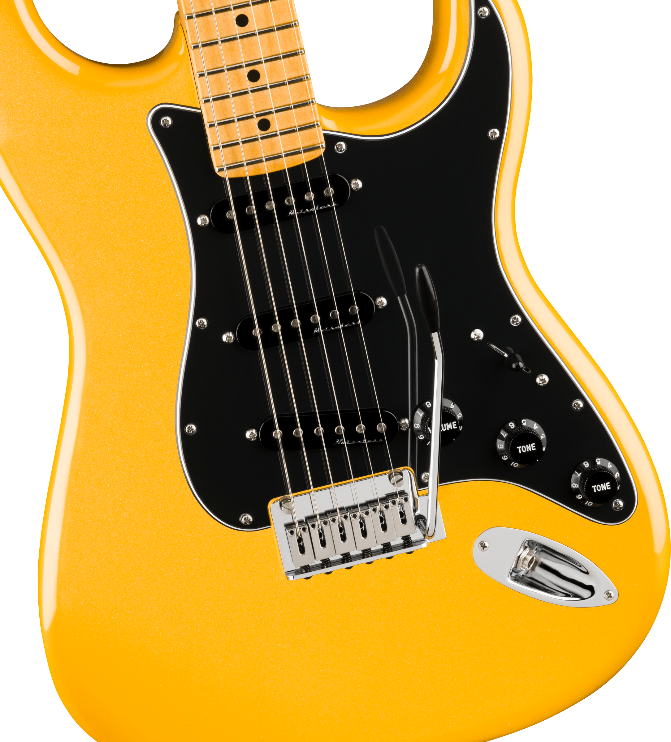 fender-player-ii-modified-stratocaster-maple-fingerboard-sunshine-yellow_67d995b4c0f32.png