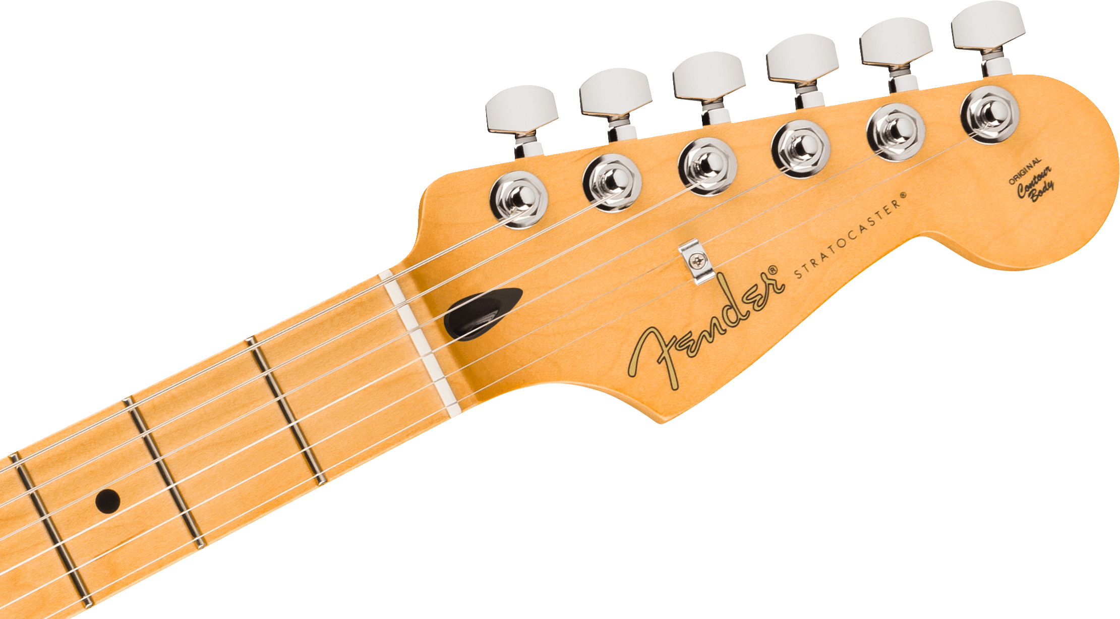 fender-player-ii-modified-stratocaster-maple-fingerboard-sunshine-yellow_67d995bfdf027.png