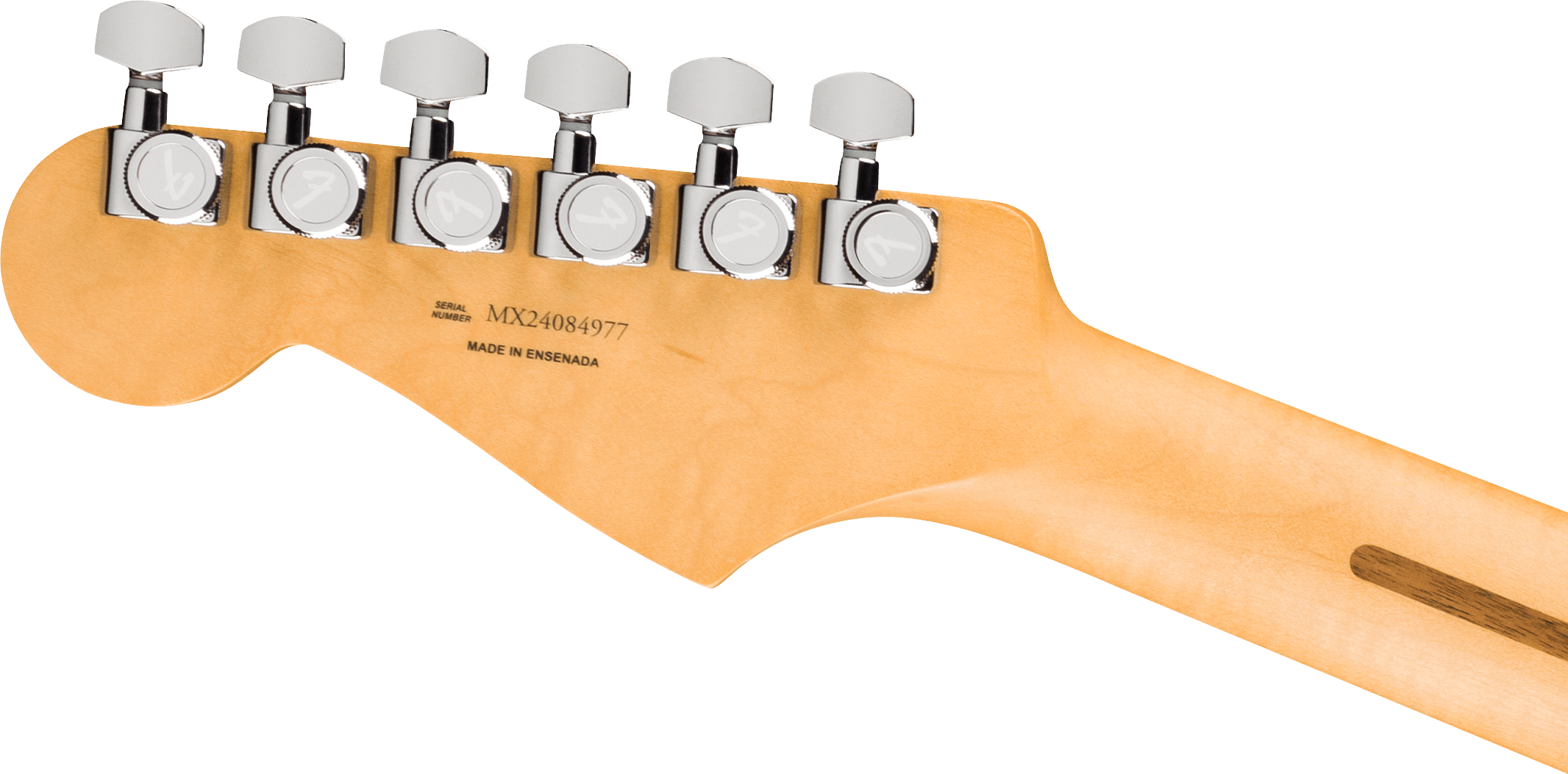 fender-player-ii-modified-stratocaster-maple-fingerboard-sunshine-yellow_67d995c379490.png