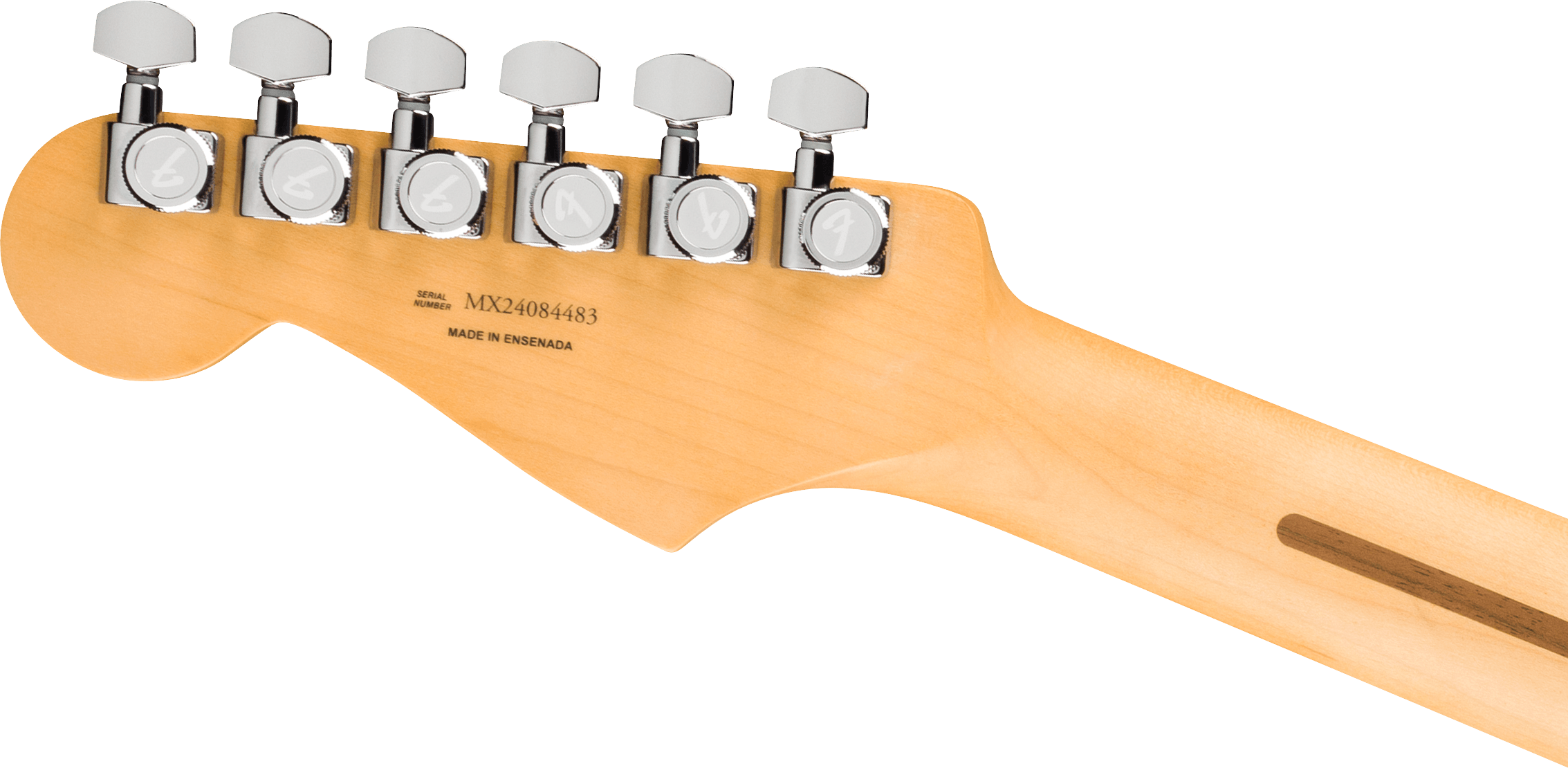 fender-player-ii-modified-stratocaster-rosewood-fingerboard-dusk_67e4134e692e7.png