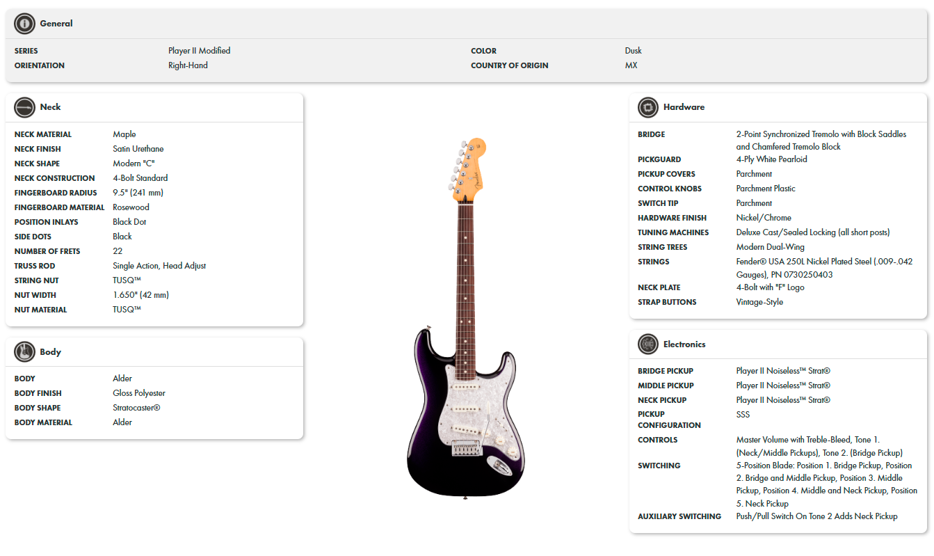 fender-player-ii-modified-stratocaster-rosewood-fingerboard-dusk_67e413555156a.png