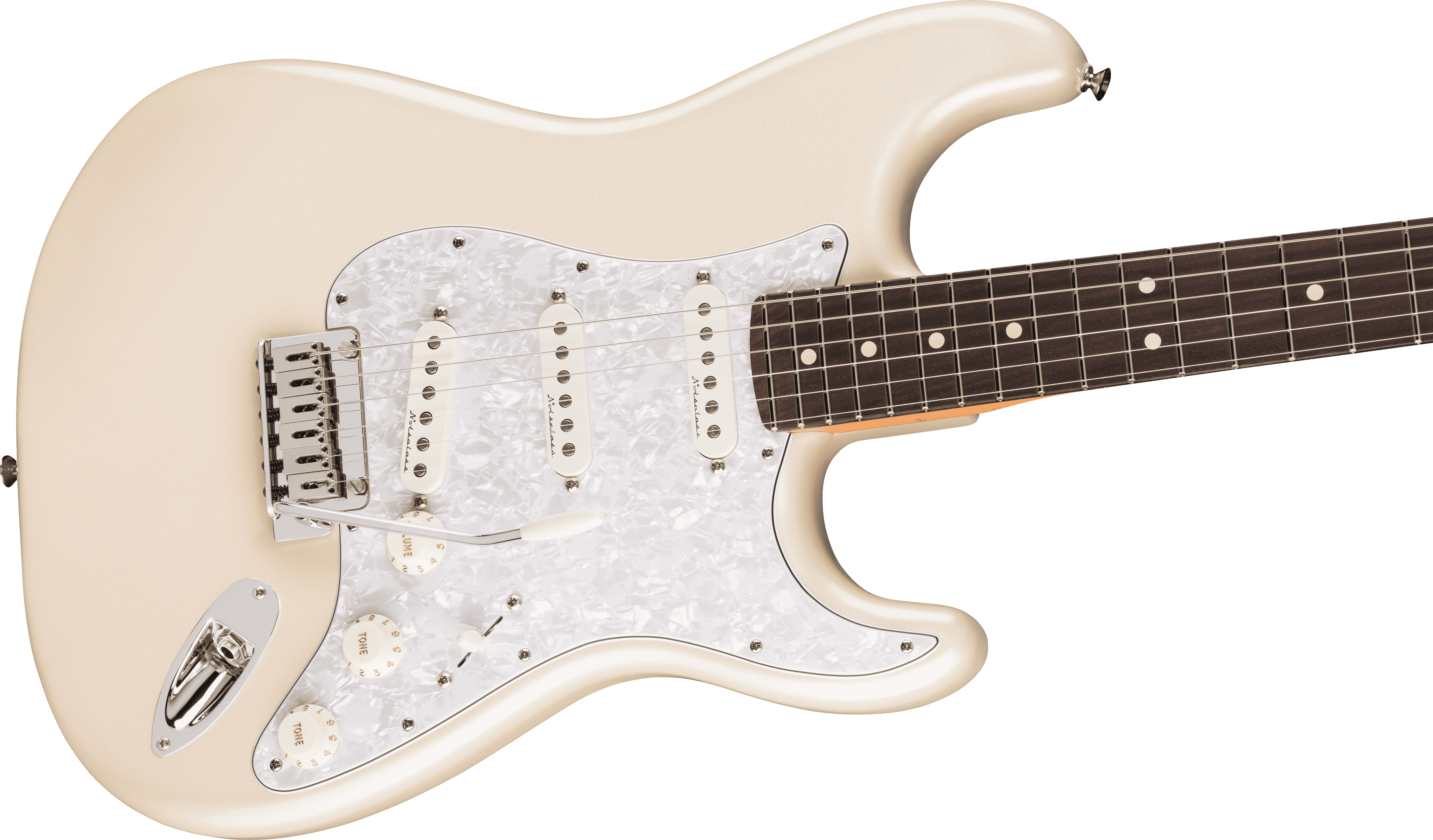 fender-player-ii-modified-stratocaster-rosewood-fingerboard-olympic-pearl_6a70c7d70232c.png
