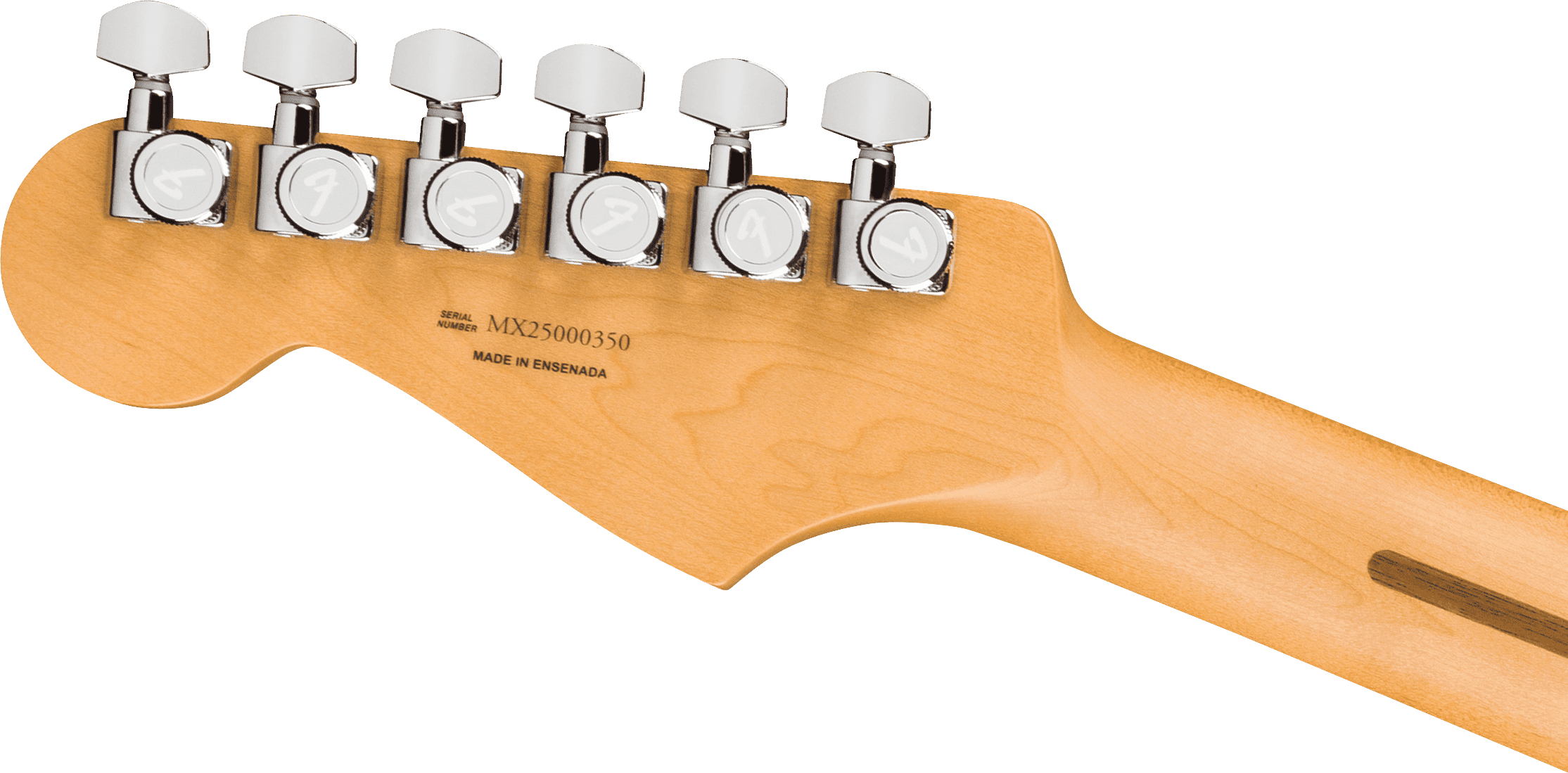 fender-player-ii-modified-stratocaster-rosewood-fingerboard-olympic-pearl_6a70c7dd255aa.jpg