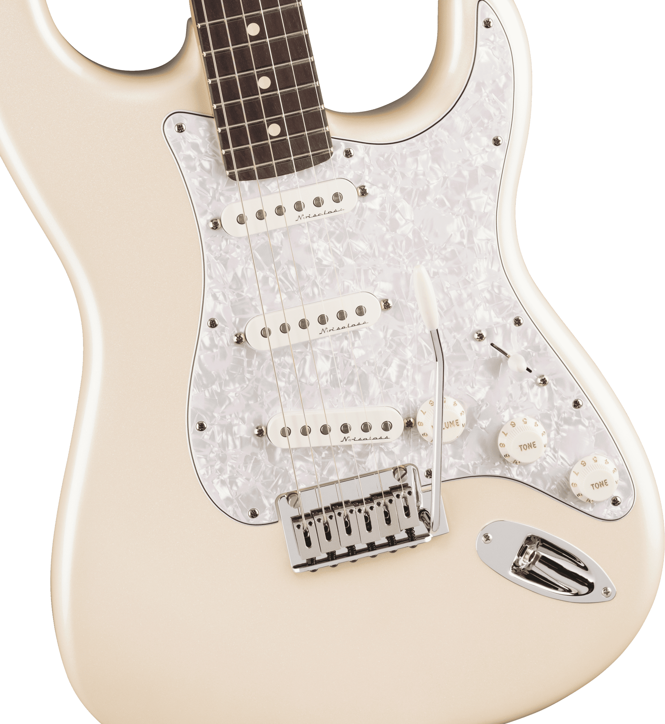 fender-player-ii-modified-stratocaster-rosewood-fingerboard-olympic-pearl_6a70c7e393016.jpg