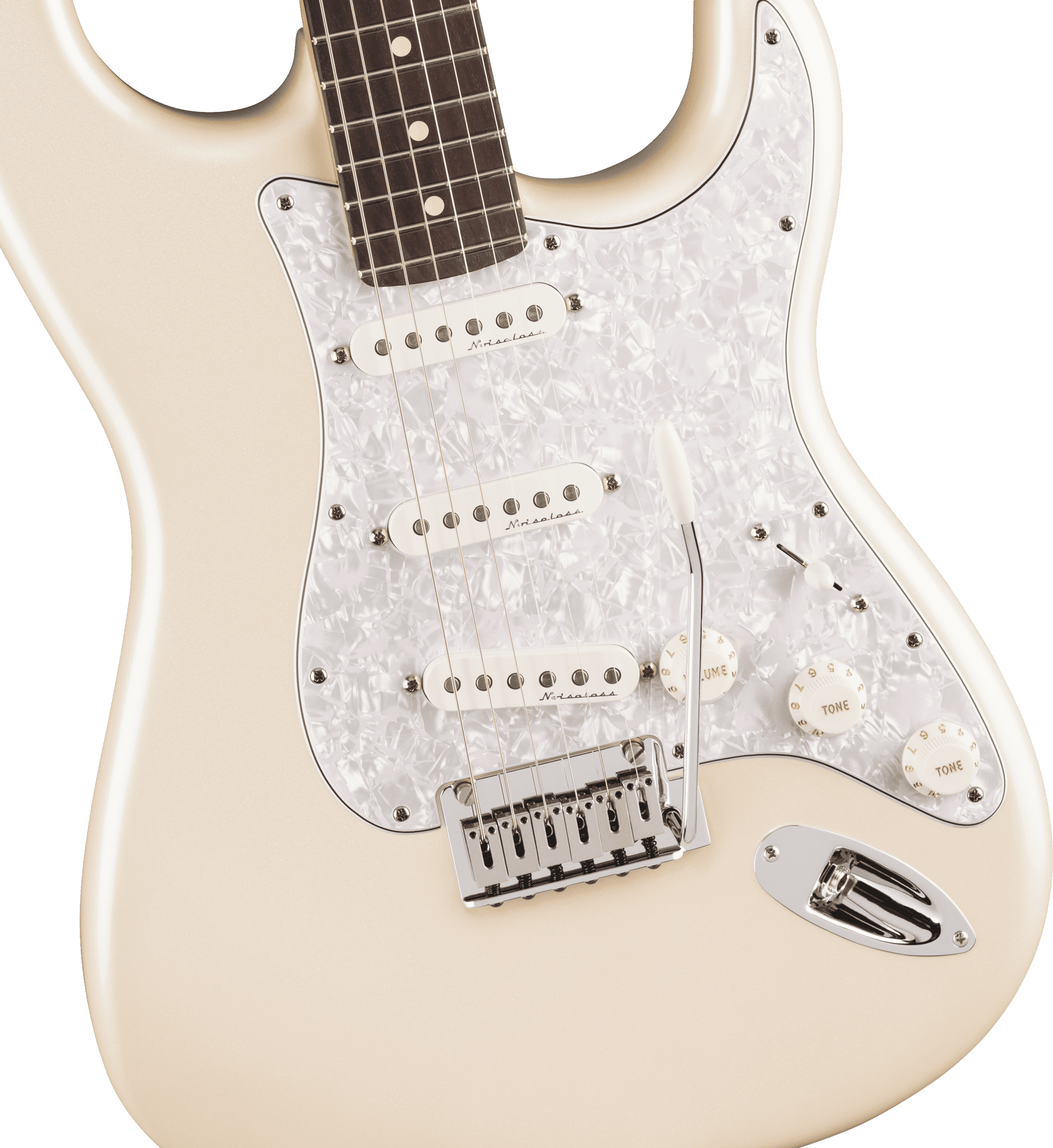fender-player-ii-modified-stratocaster-rosewood-fingerboard-olympic-pearl_6a70c7e393016.png