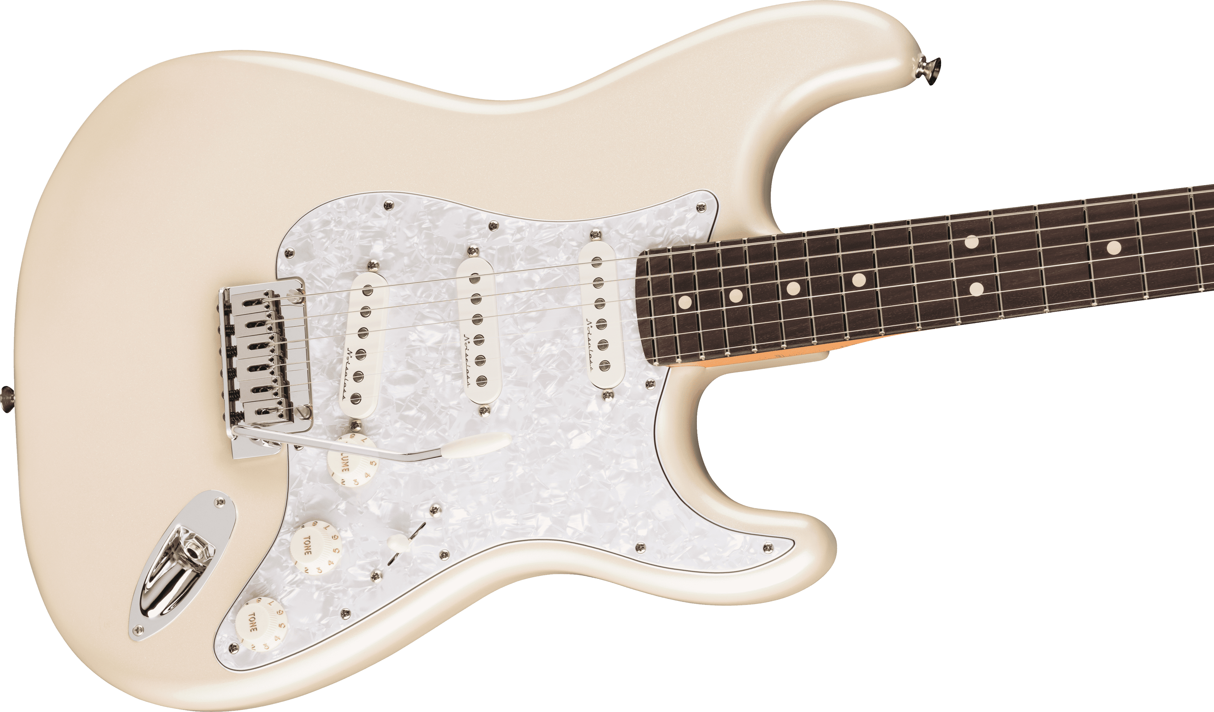 fender-player-ii-modified-stratocaster-rosewood-fingerboard-olympic-pearl_6a70c7e6836a9.jpg