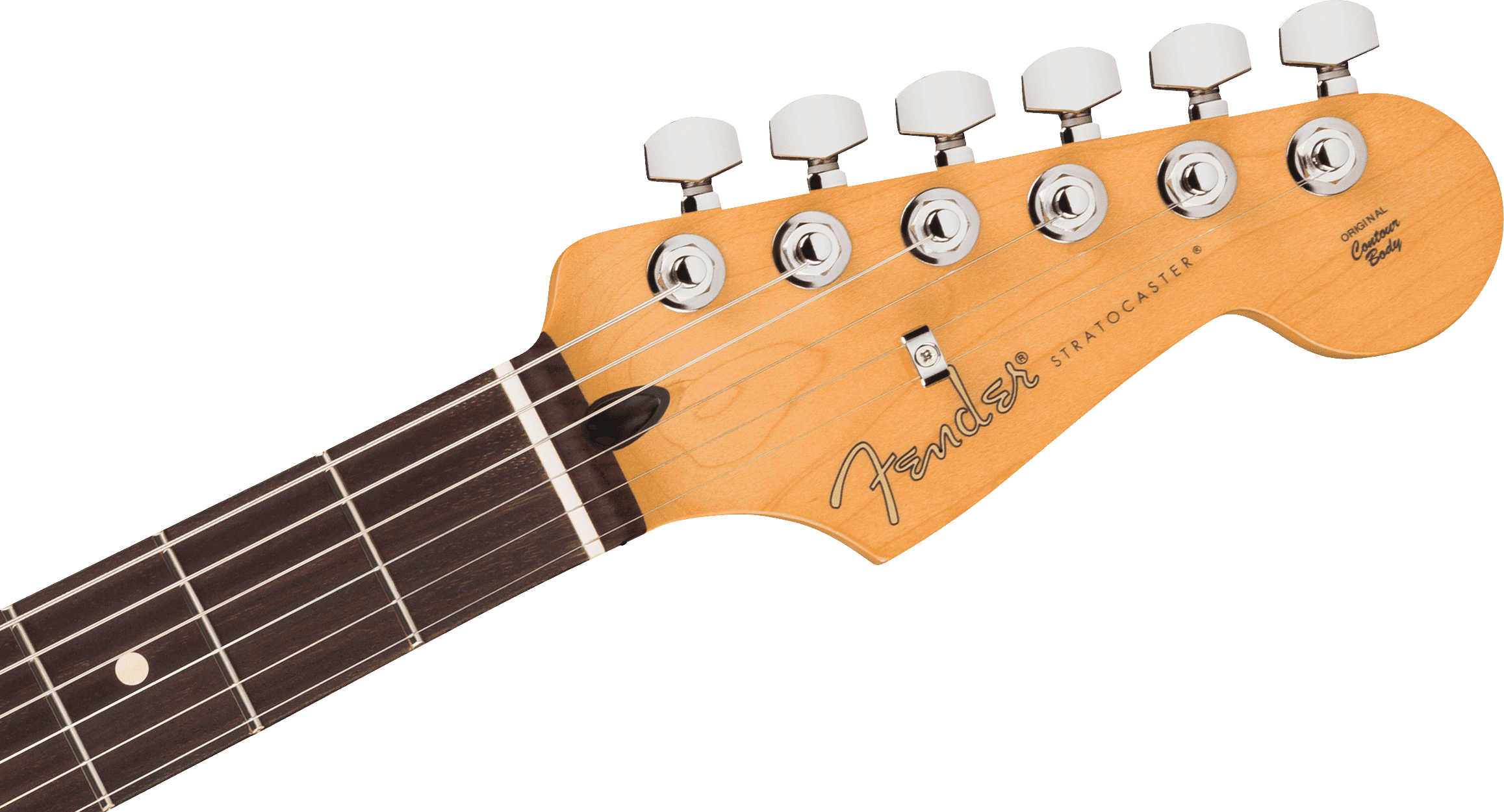 fender-player-ii-modified-stratocaster-rosewood-fingerboard-olympic-pearl_6a70c7ea4c81c.jpg