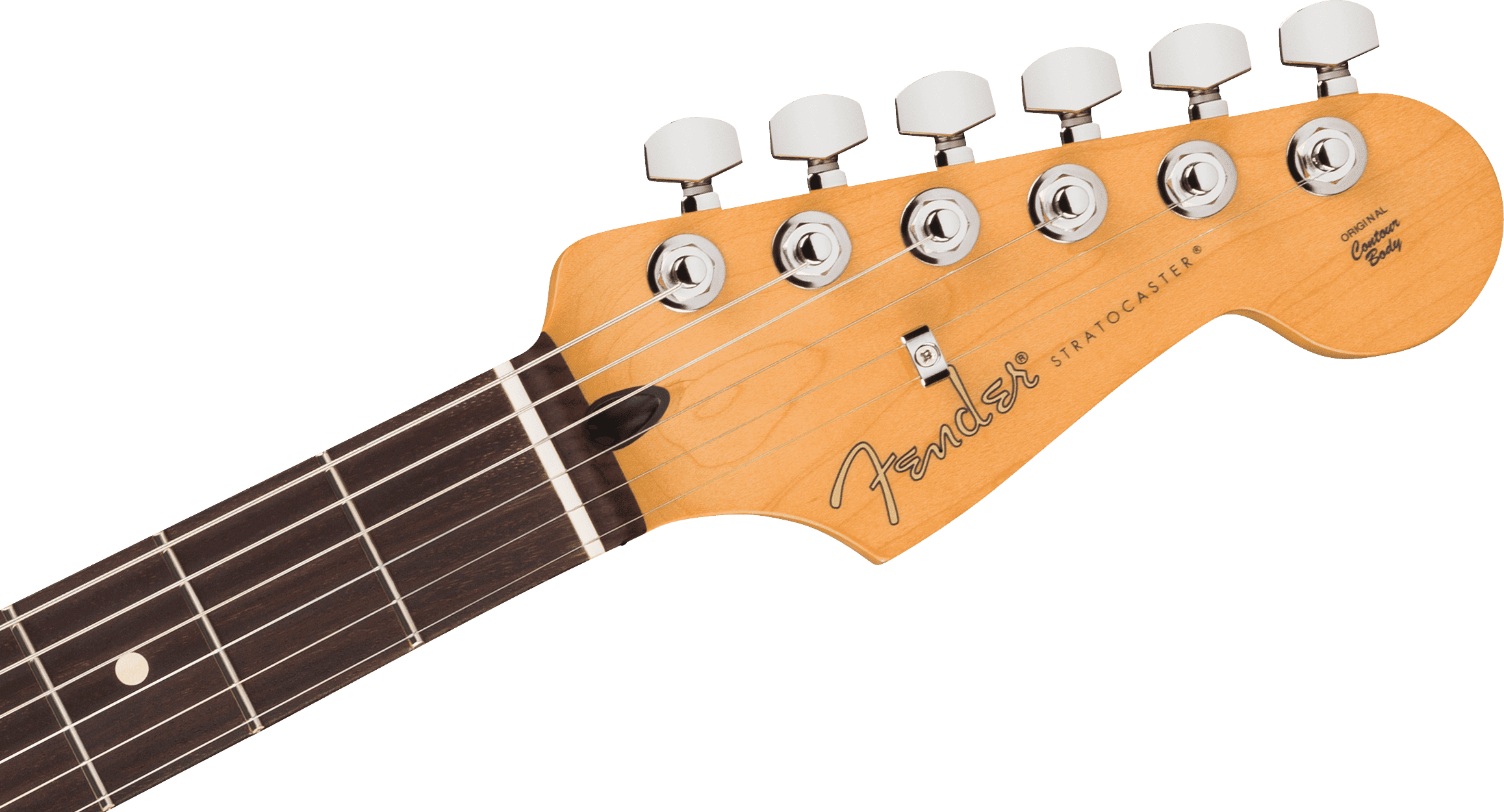 fender-player-ii-modified-stratocaster-rosewood-fingerboard-olympic-pearl_6a70c7ea4c81c.png