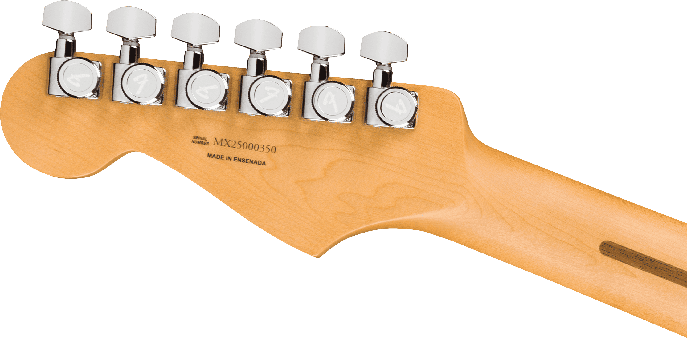 fender-player-ii-modified-stratocaster-rosewood-fingerboard-olympic-pearl_6a70c7ec8d2b5.png