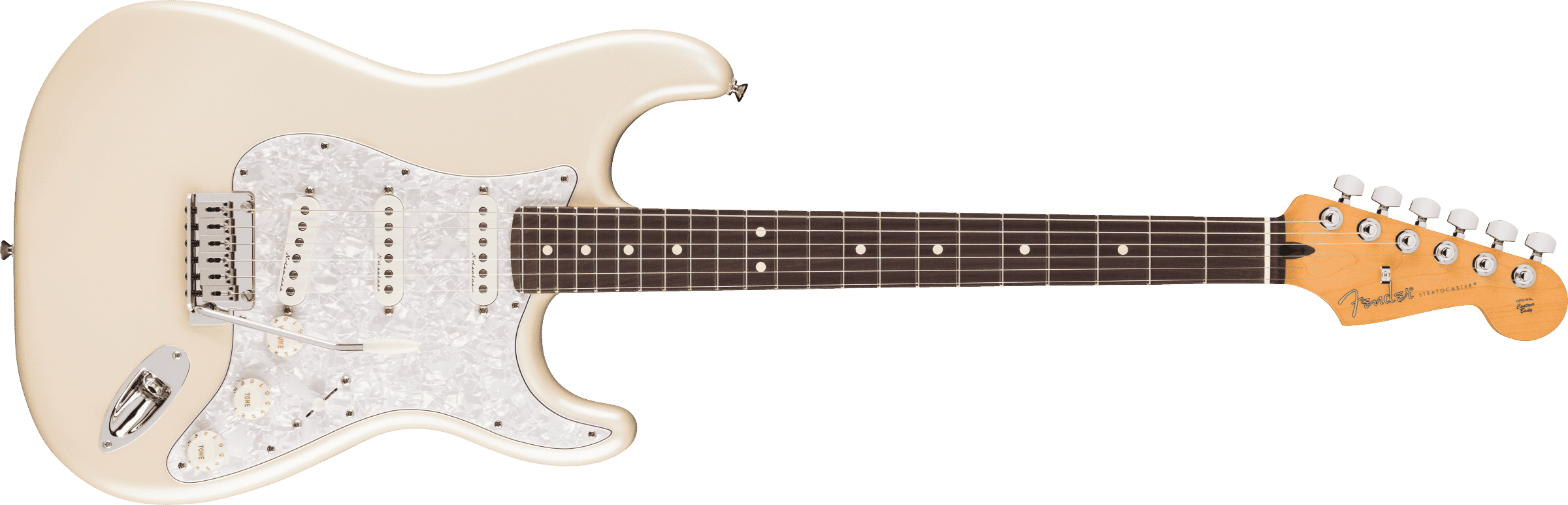 fender-player-ii-modified-stratocaster-rosewood-fingerboard-olympic-pearl_6a70c875448b9.png