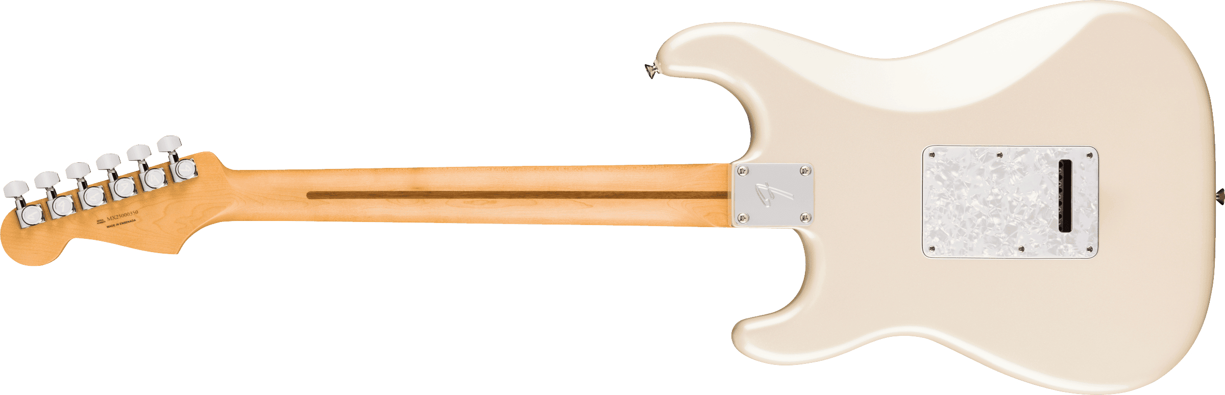 fender-player-ii-modified-stratocaster-rosewood-fingerboard-olympic-pearl_6a70c8776014d.jpg