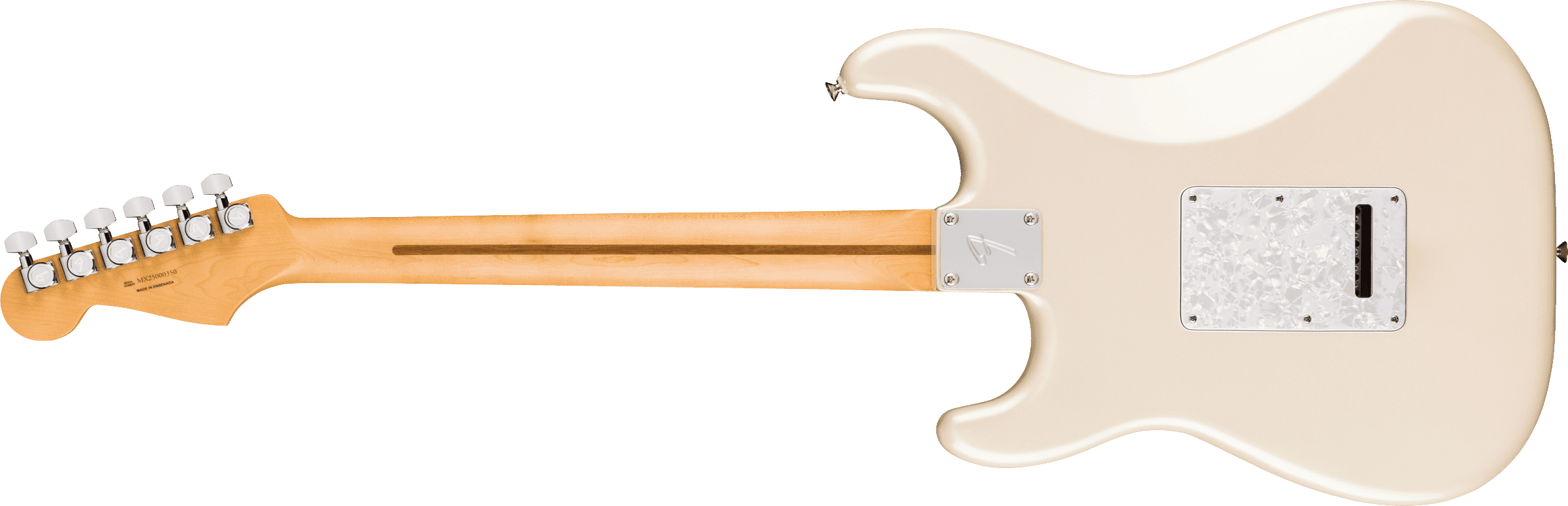 fender-player-ii-modified-stratocaster-rosewood-fingerboard-olympic-pearl_6a70c8776014d.png