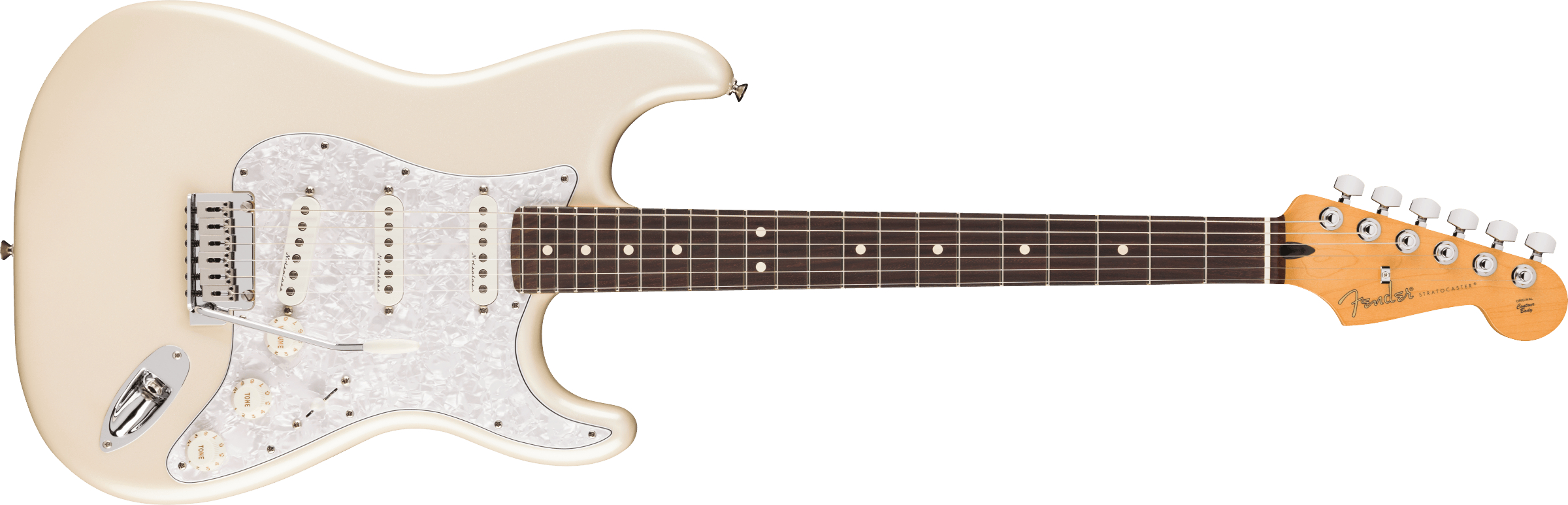 fender-player-ii-modified-stratocaster-rosewood-fingerboard-olympic-pearl_6a70c9bf4c37c.jpg