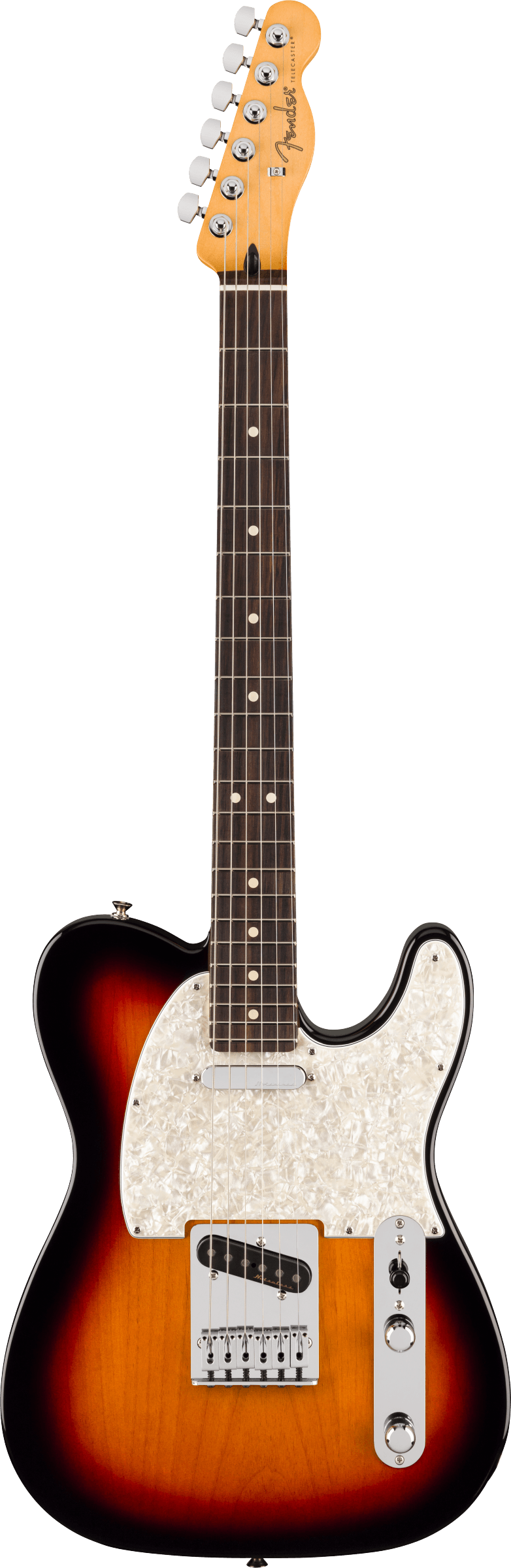 fender-player-ii-modified-telecasterrw-3ts_6aa27135f13e0.png