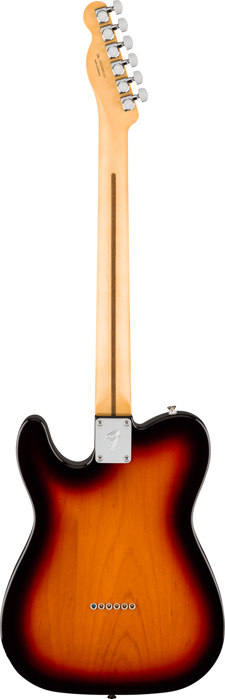 fender-player-ii-modified-telecasterrw-3ts_6aa271382a927.png