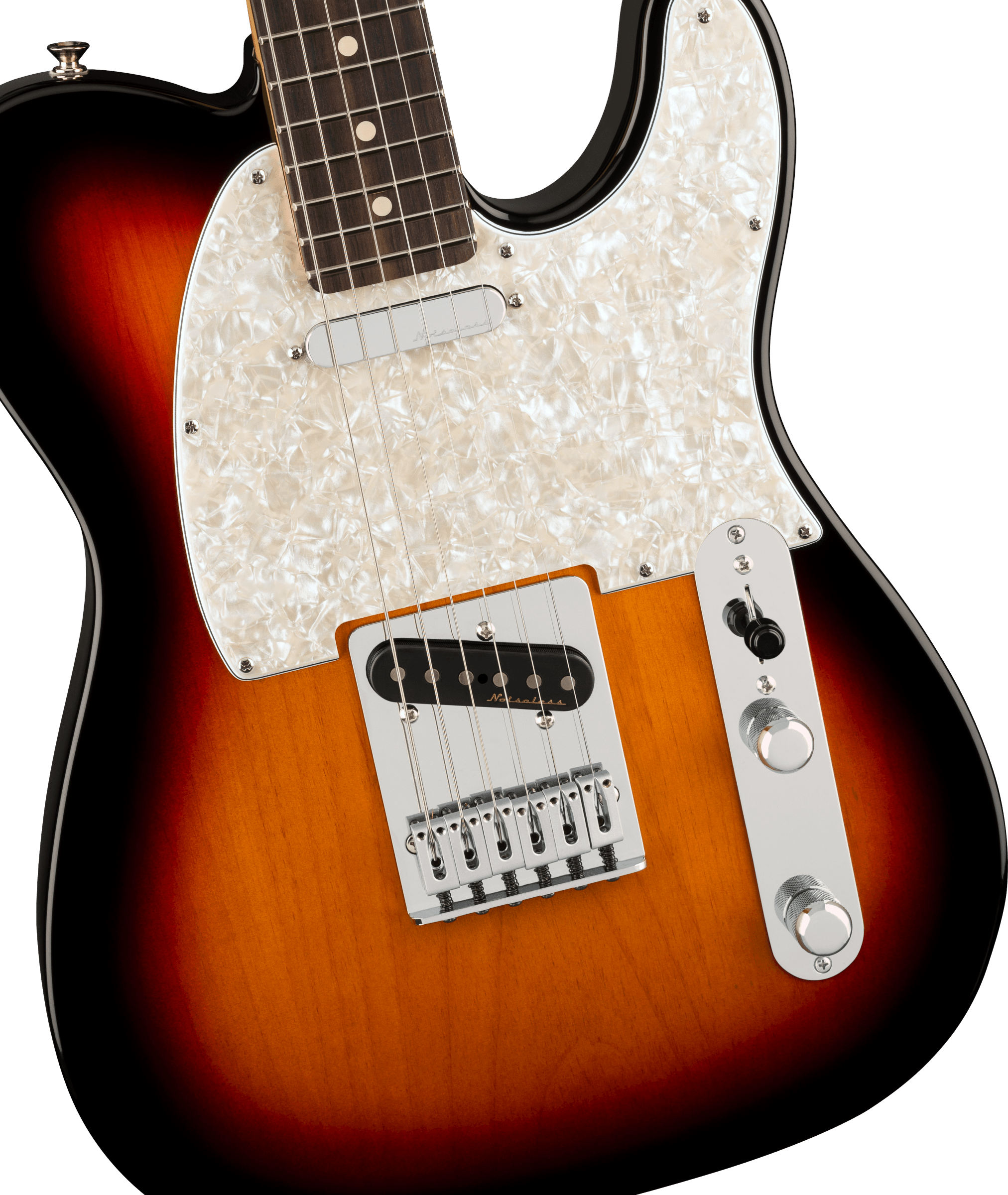 fender-player-ii-modified-telecasterrw-3ts_6aa2713a3eb50.png