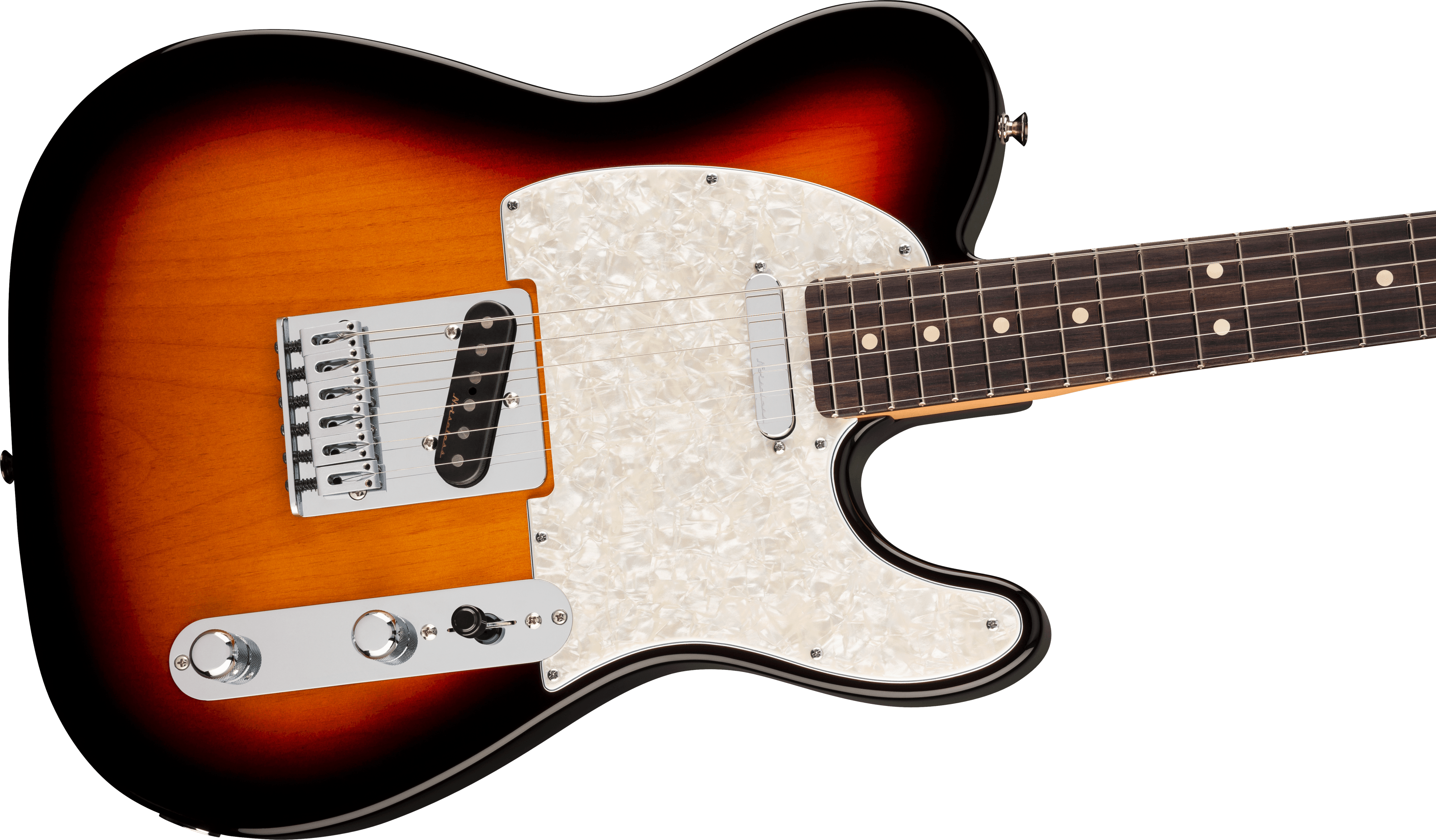 fender-player-ii-modified-telecasterrw-3ts_6aa2713d14b16.png
