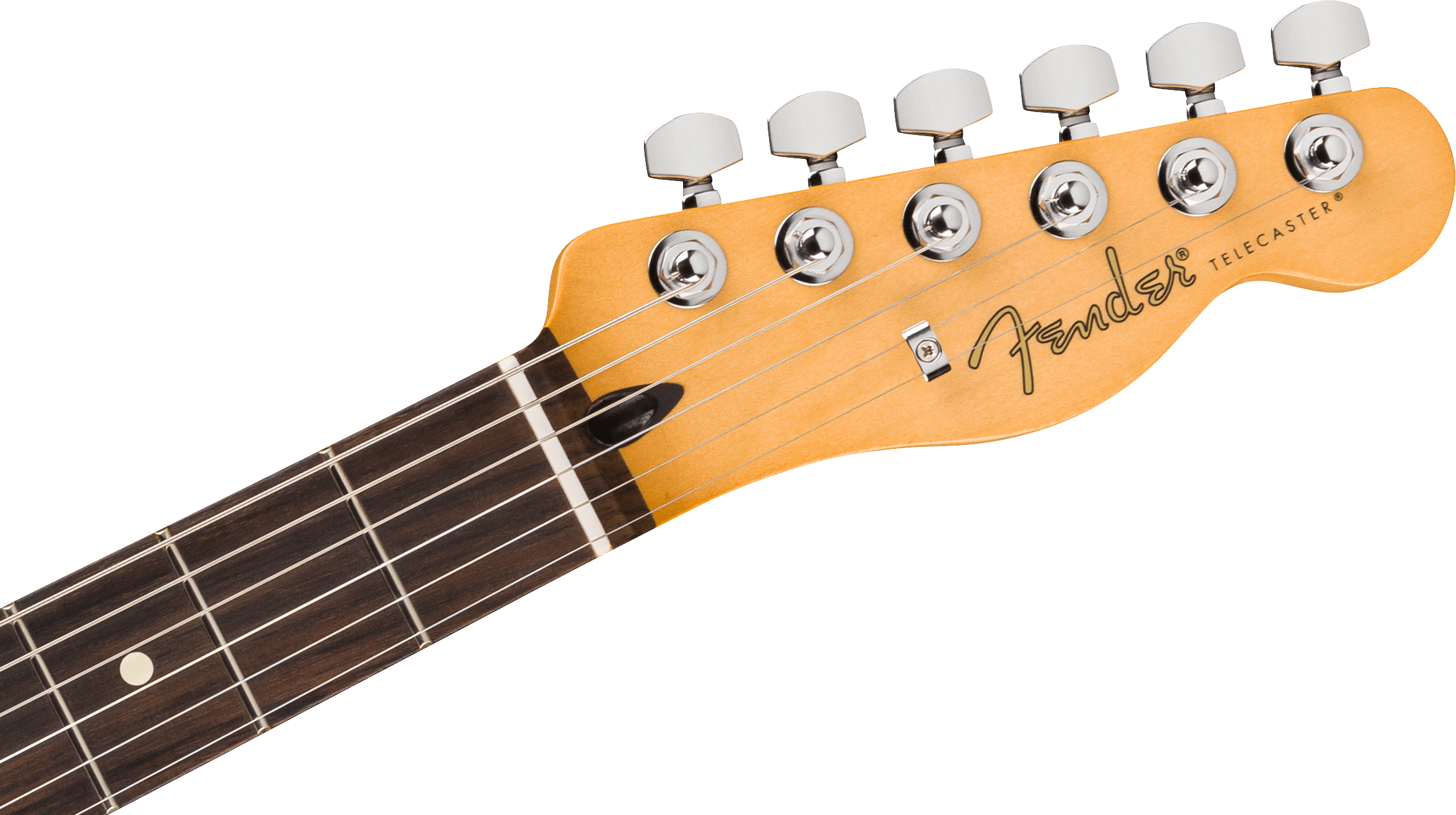 fender-player-ii-modified-telecasterrw-3ts_6aa27140e9792.png