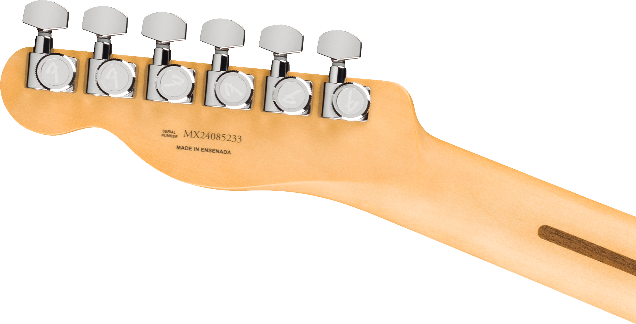 fender-player-ii-modified-telecasterrw-3ts_6aa271433b319.png