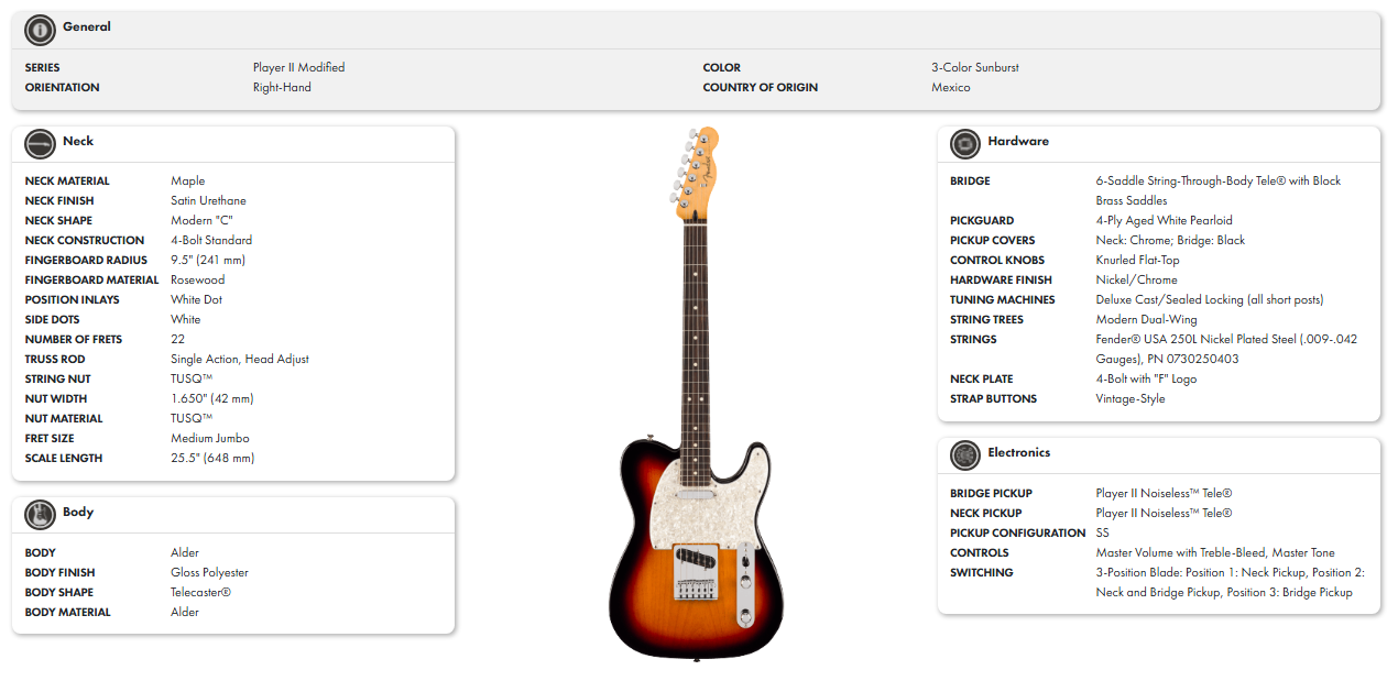 fender-player-ii-modified-telecasterrw-3ts_6aa27145649ac.png