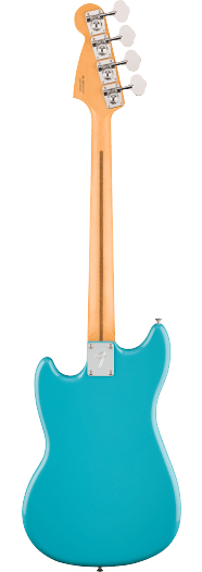 fender-player-ii-mustang-bass-rw-aqb_66b356c20ad98.jpg